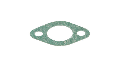 GASKET | NEWHOLLANDCE | EU | PT