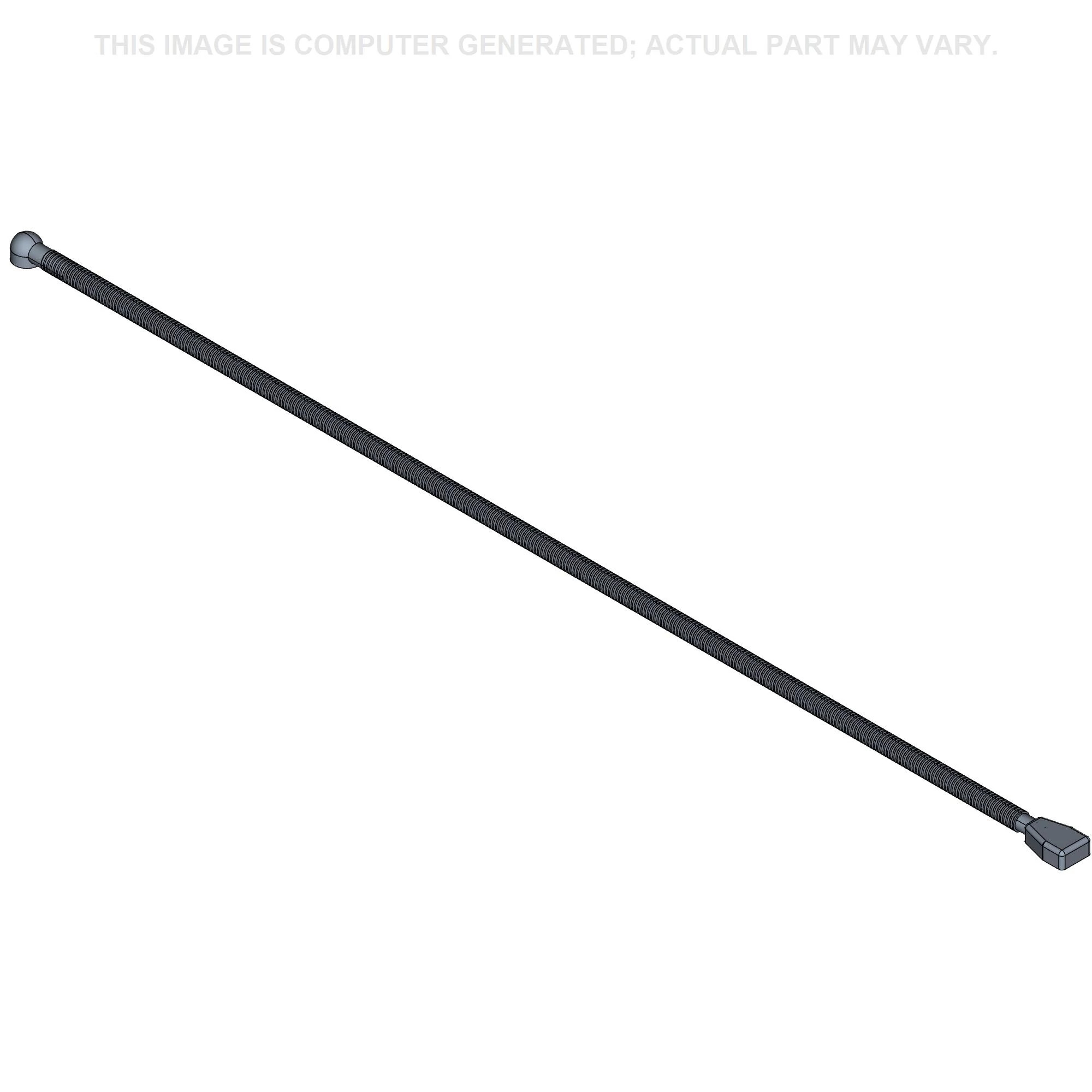 Cable Electrique | CASECE | CA | FR