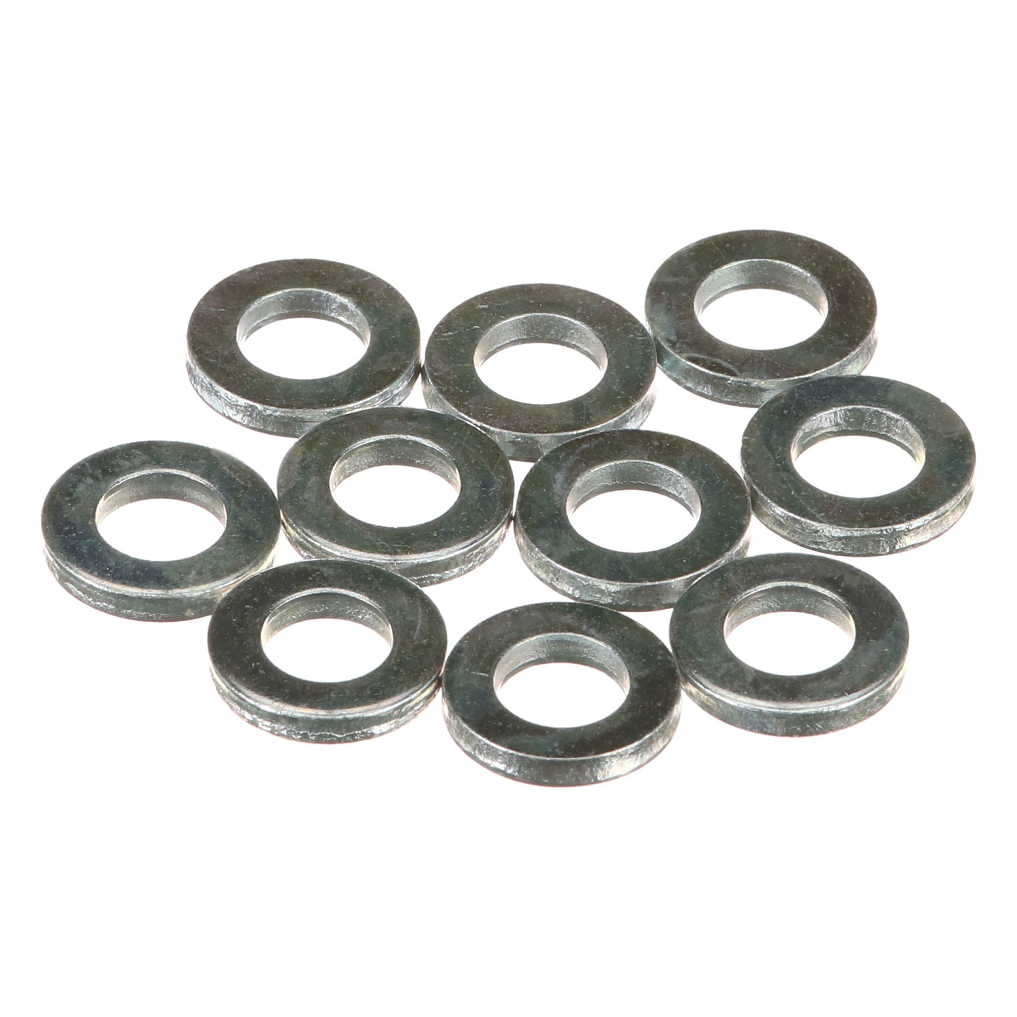 WASHER | NEWHOLLANDCE | CA | EN