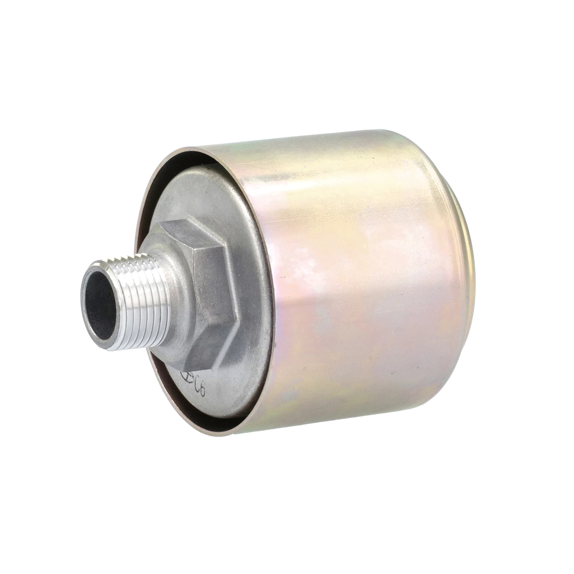 RESPIRO | CASECE | EU | PT