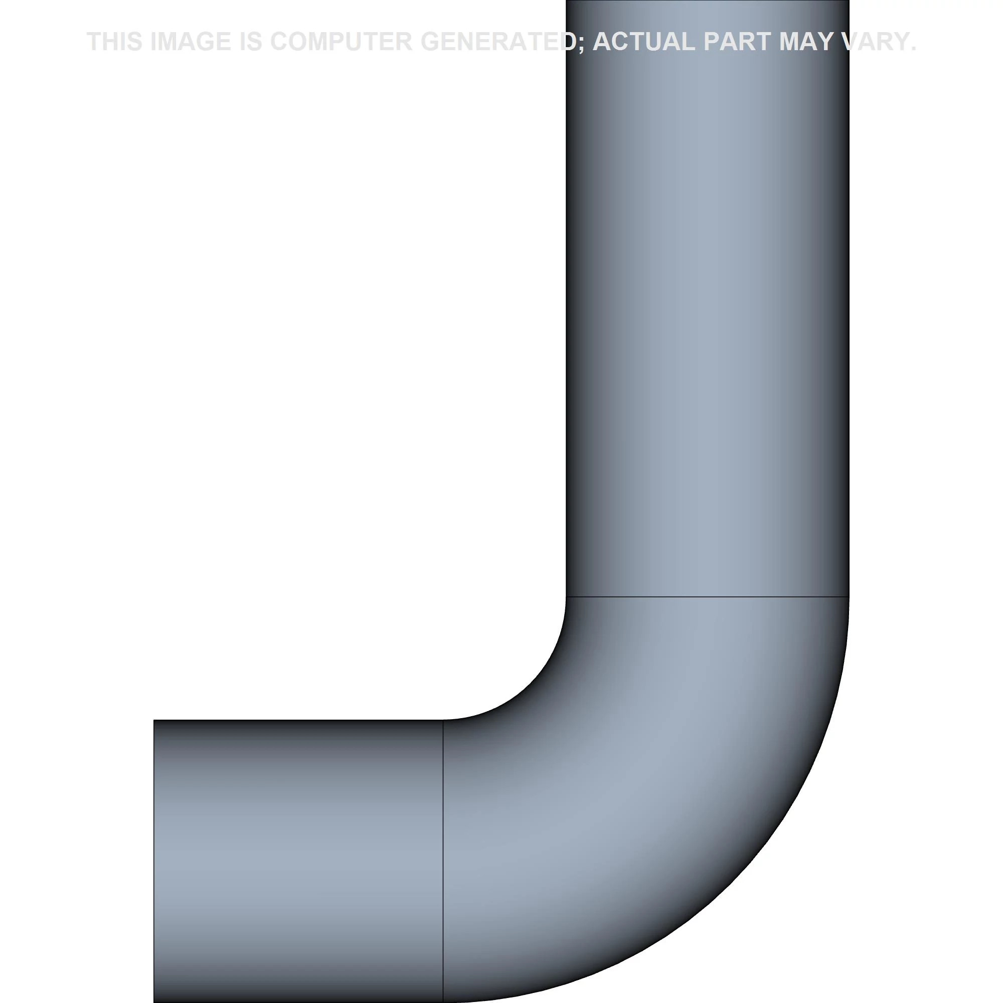 HOSE | NEWHOLLANDAG | GB | EN