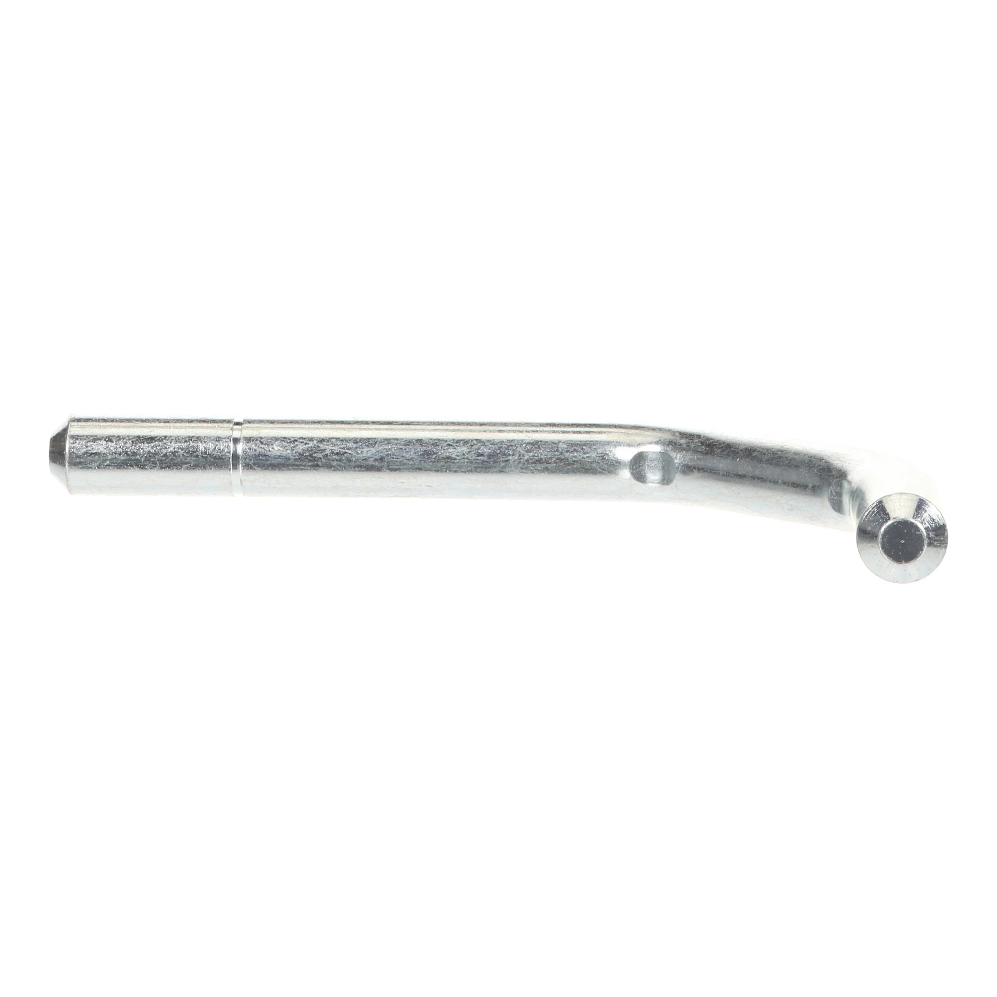 HEADED PIN | NEWHOLLANDAG | IE | EN