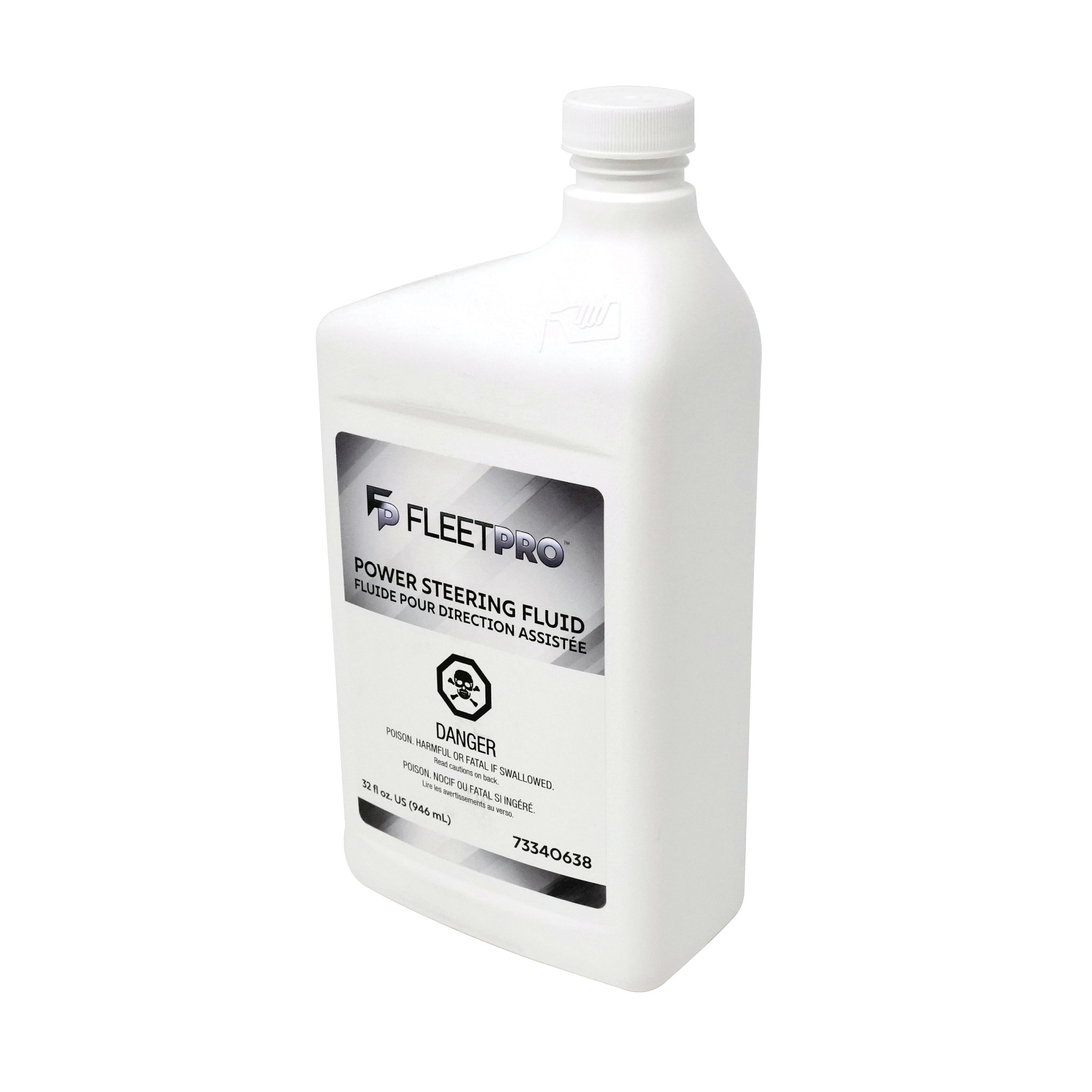 FLUID | NEWHOLLANDAG | AU | EN