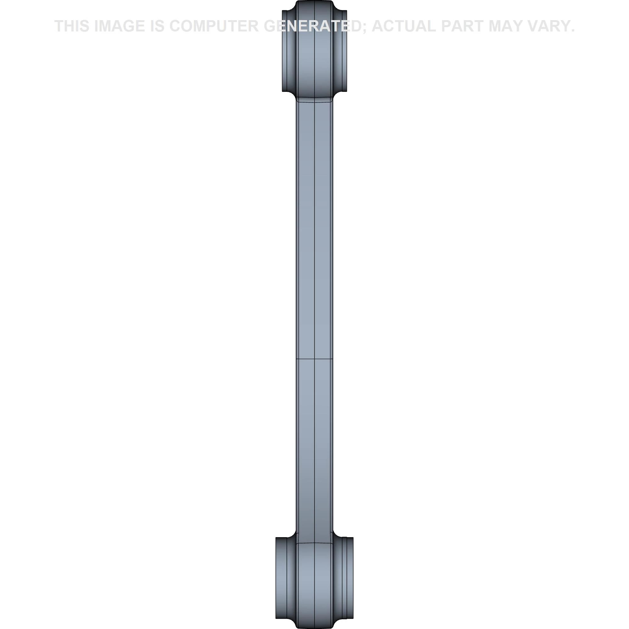 LINK CONROD | NEWHOLLANDCE | CA | EN