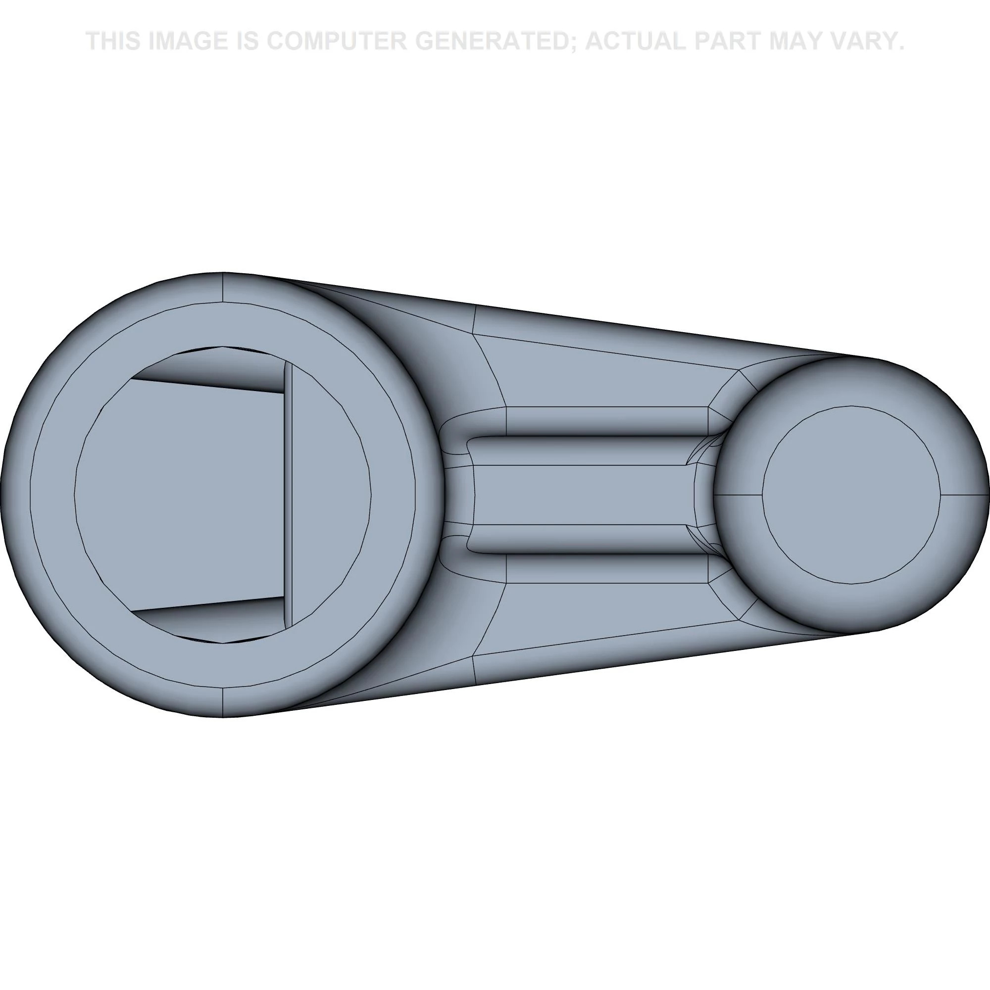 SUPPORT | CASEIH | CA | EN