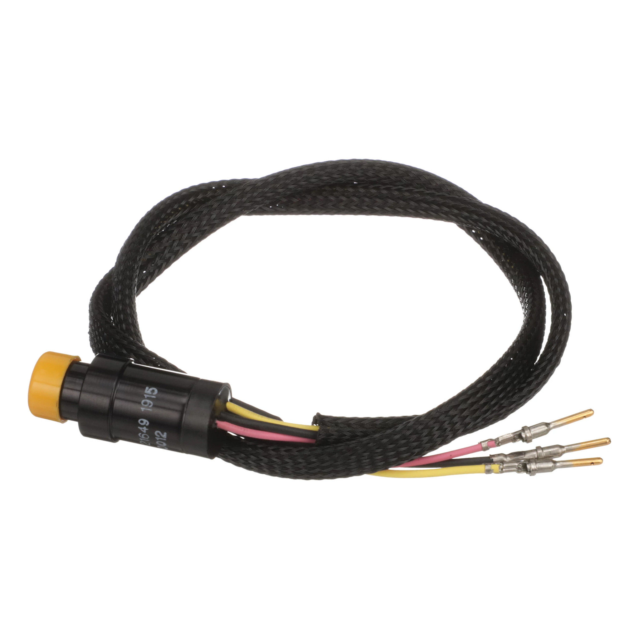 Interruptor do botão