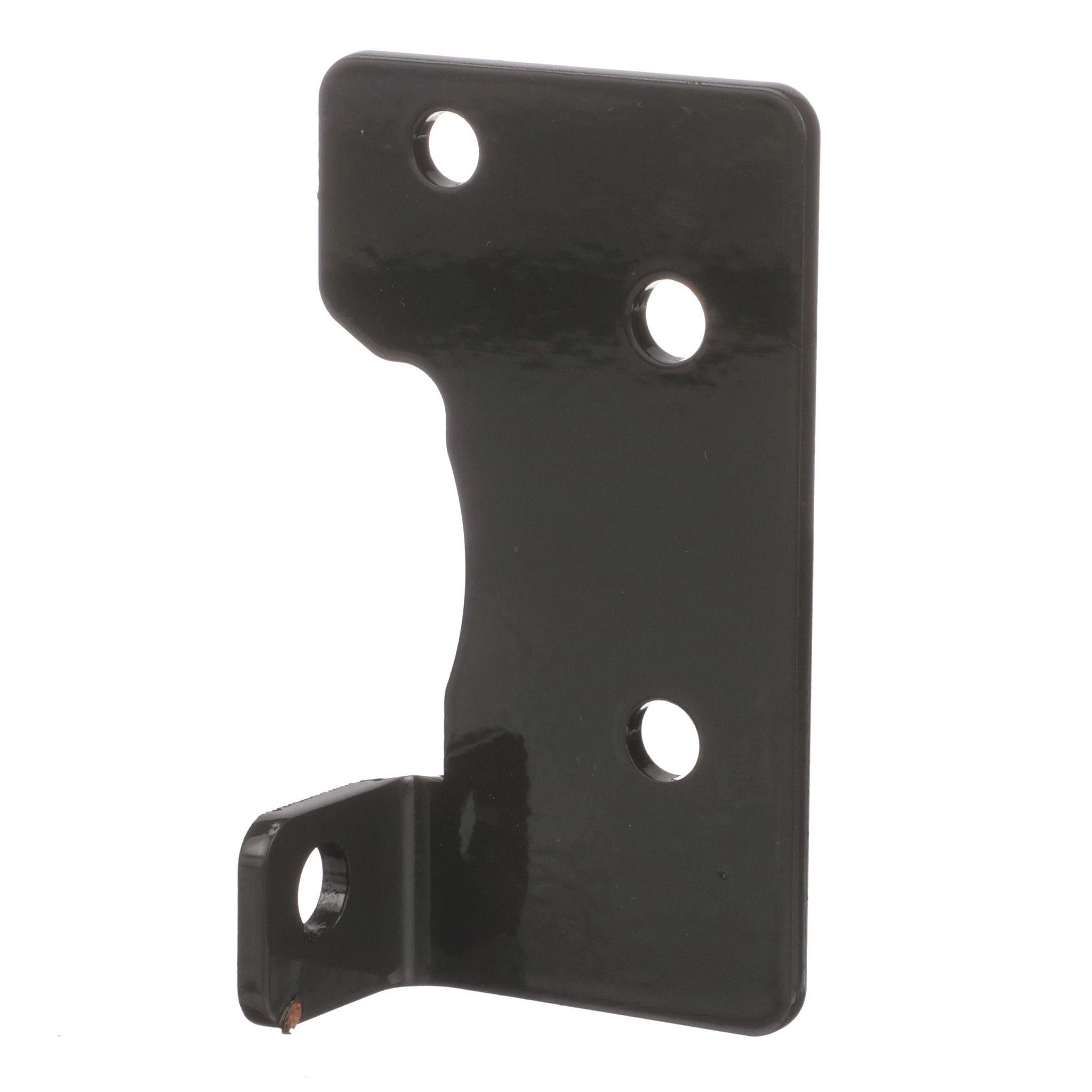 Angle Brace | CASECE | BR | PT