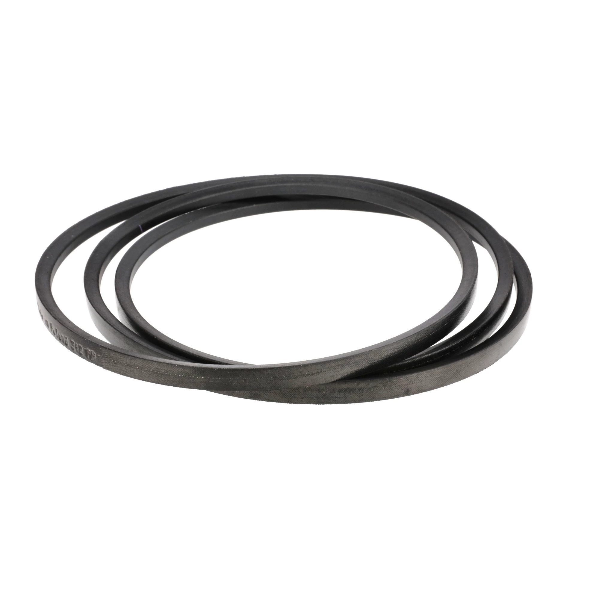 V-BELT | NEWHOLLANDAG | EU | EN