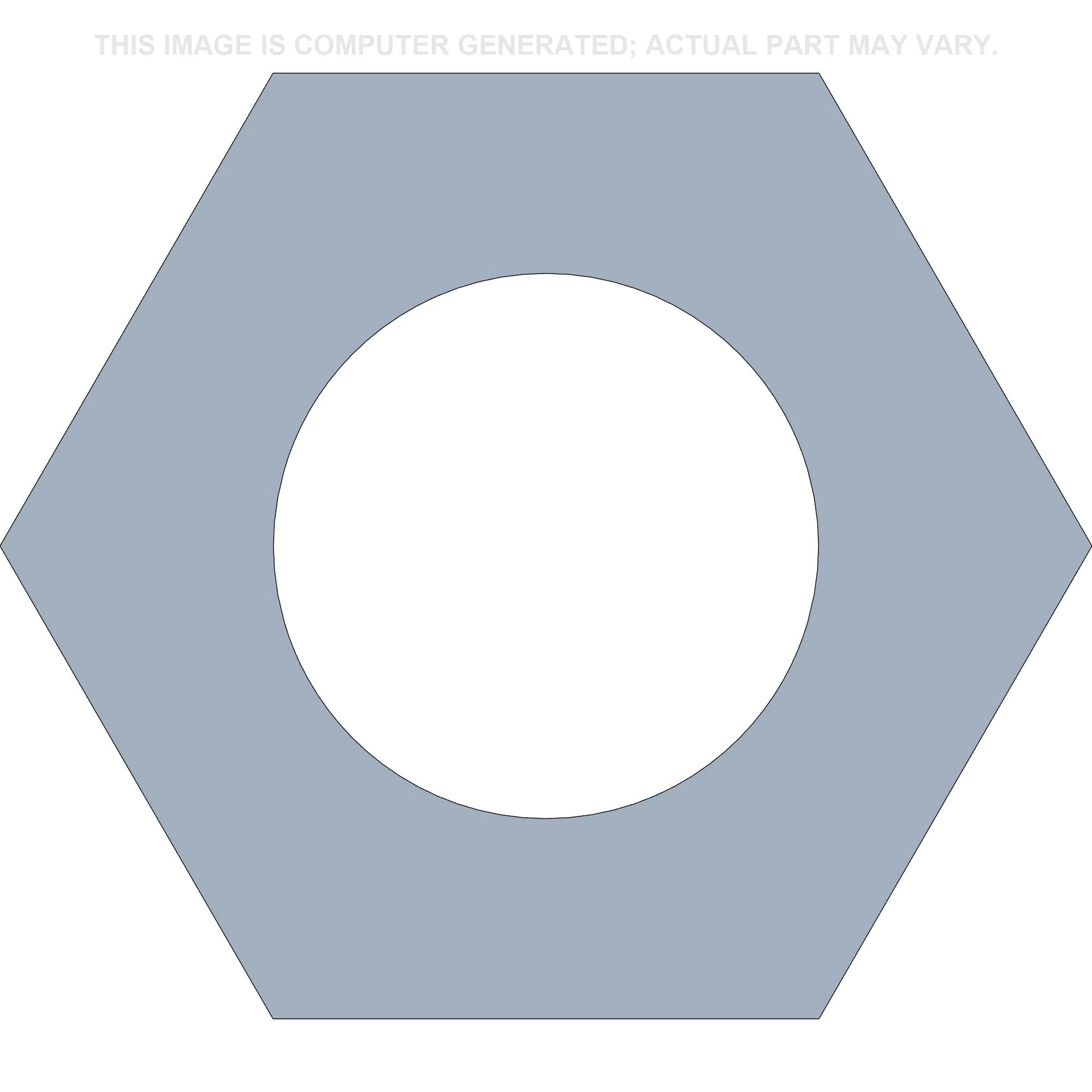 LOCK NUT | CASECE | IE | EN