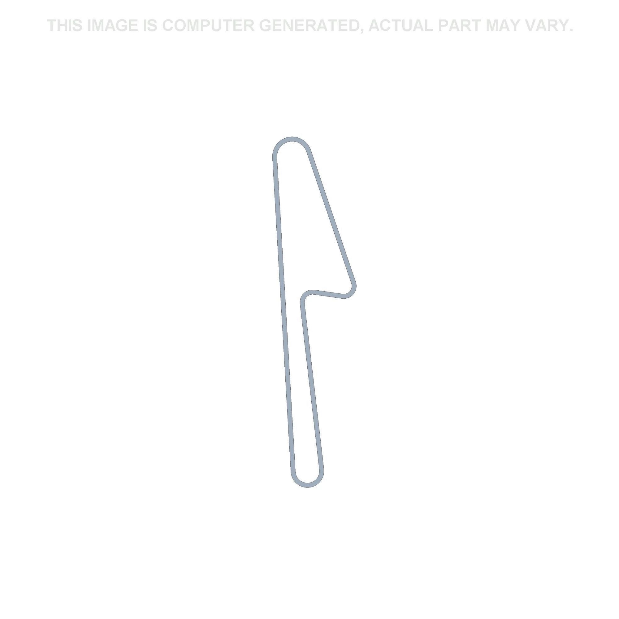 CHAIN | NEWHOLLANDAG | US | EN