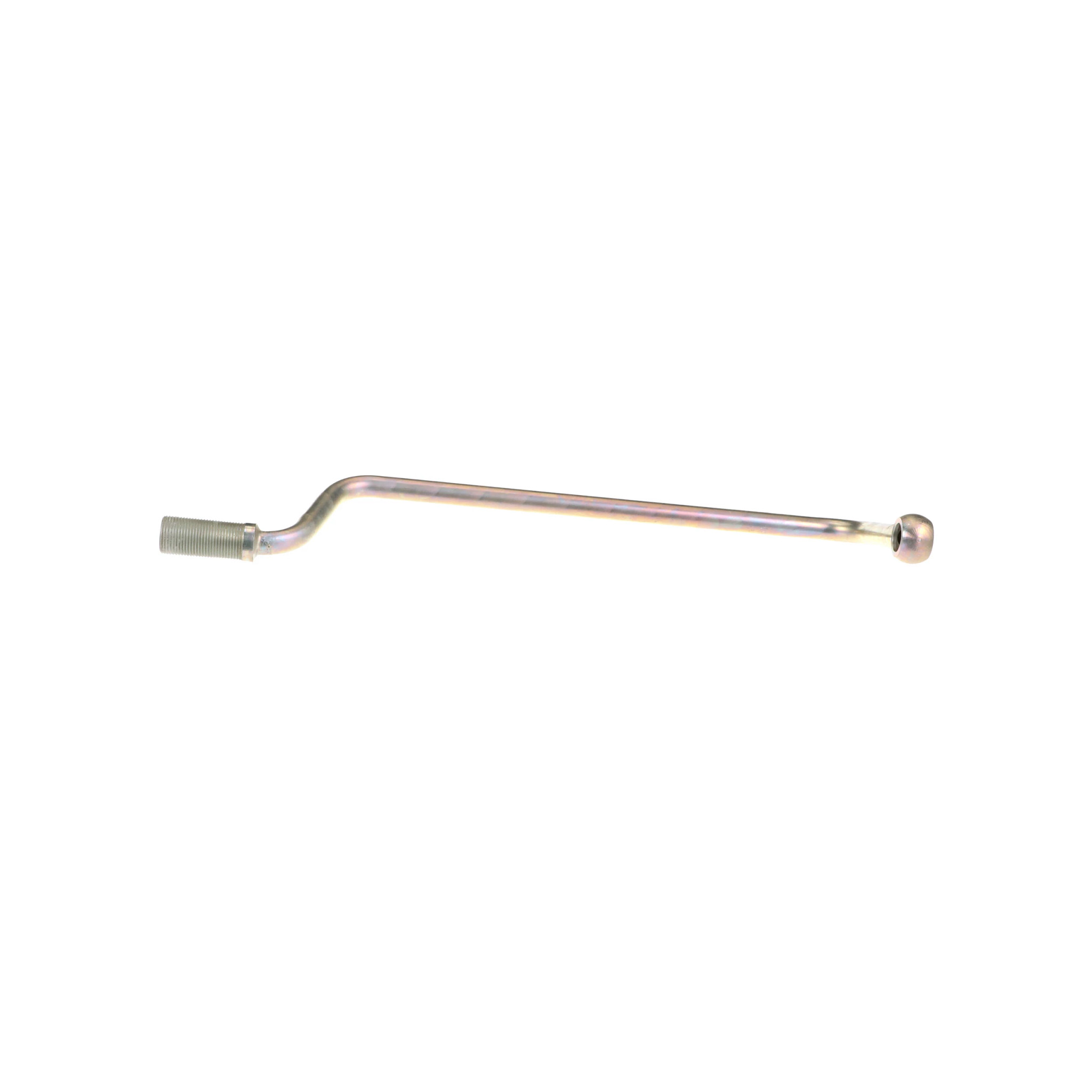 Manifold Delivery Tube | CASEIH | BR | PT