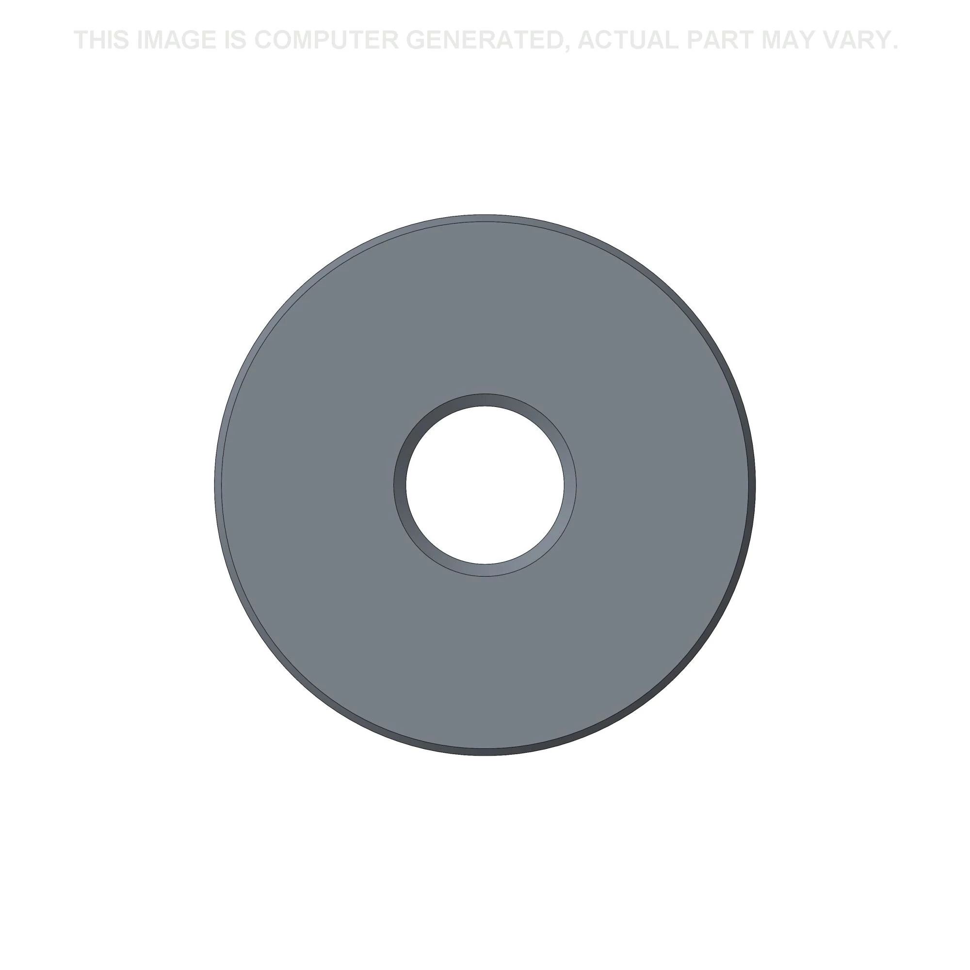 SHAFT | NEWHOLLANDAG | GB | EN