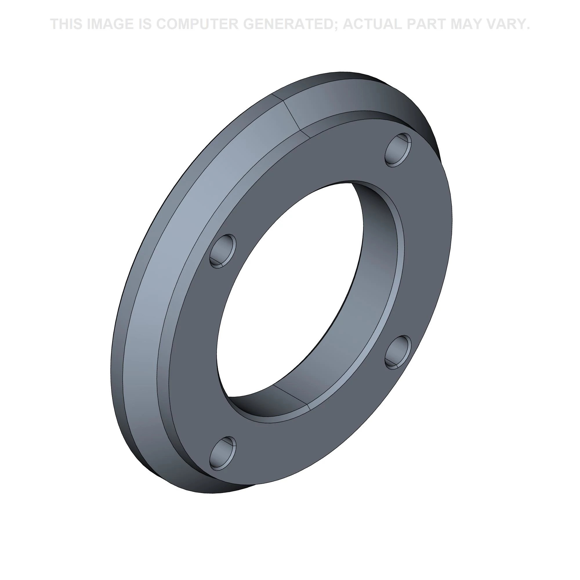 BEARING LOCK NUT | NEWHOLLANDCE | EU | EN