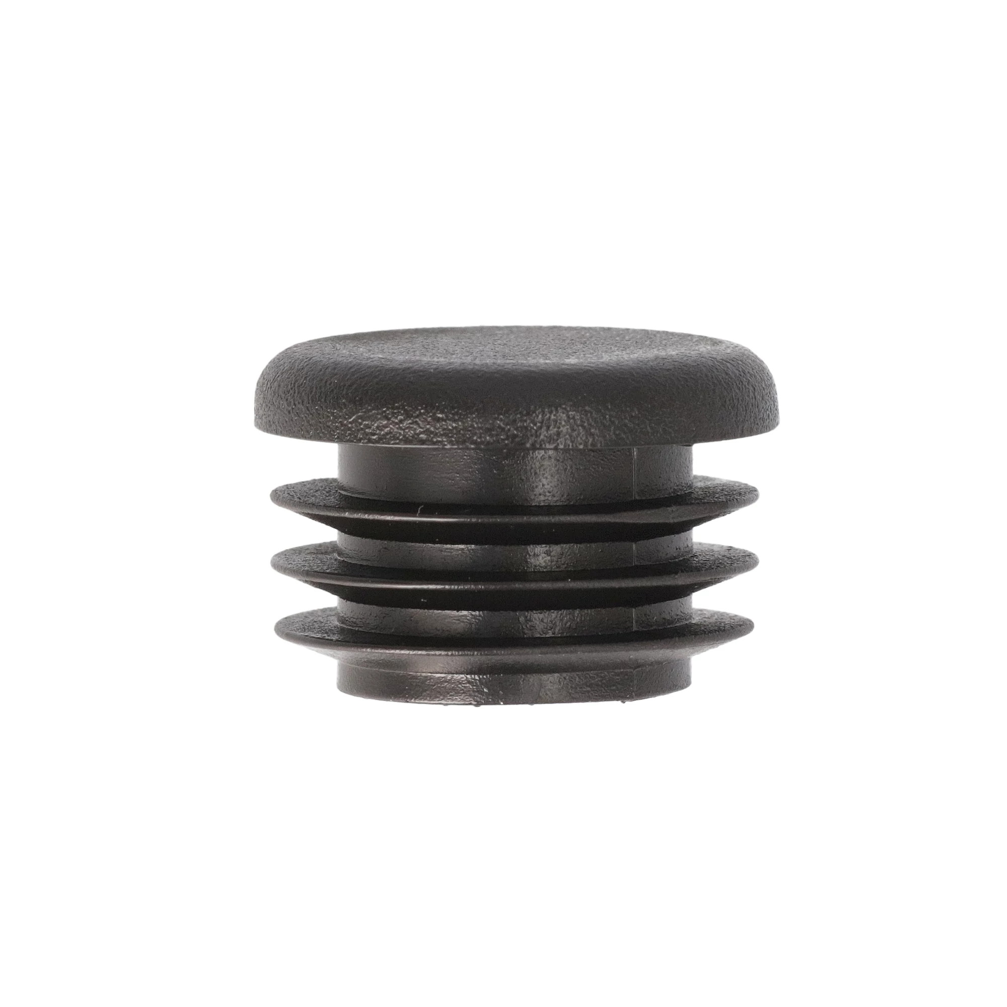 PLUG | CASEIH | US | EN