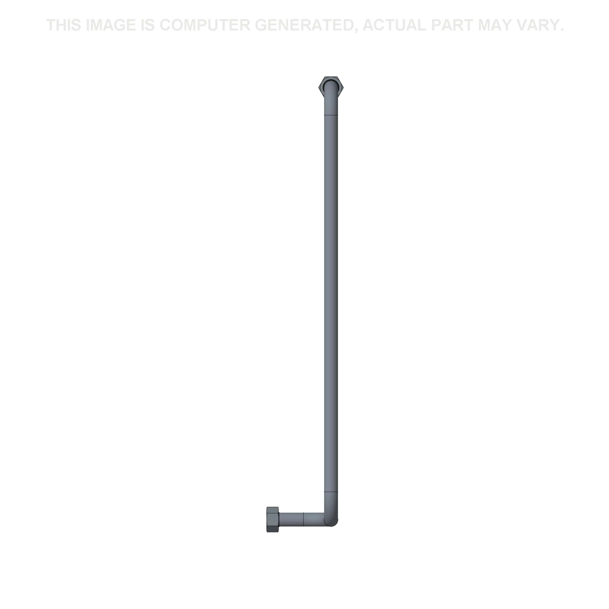 Rollback Tube