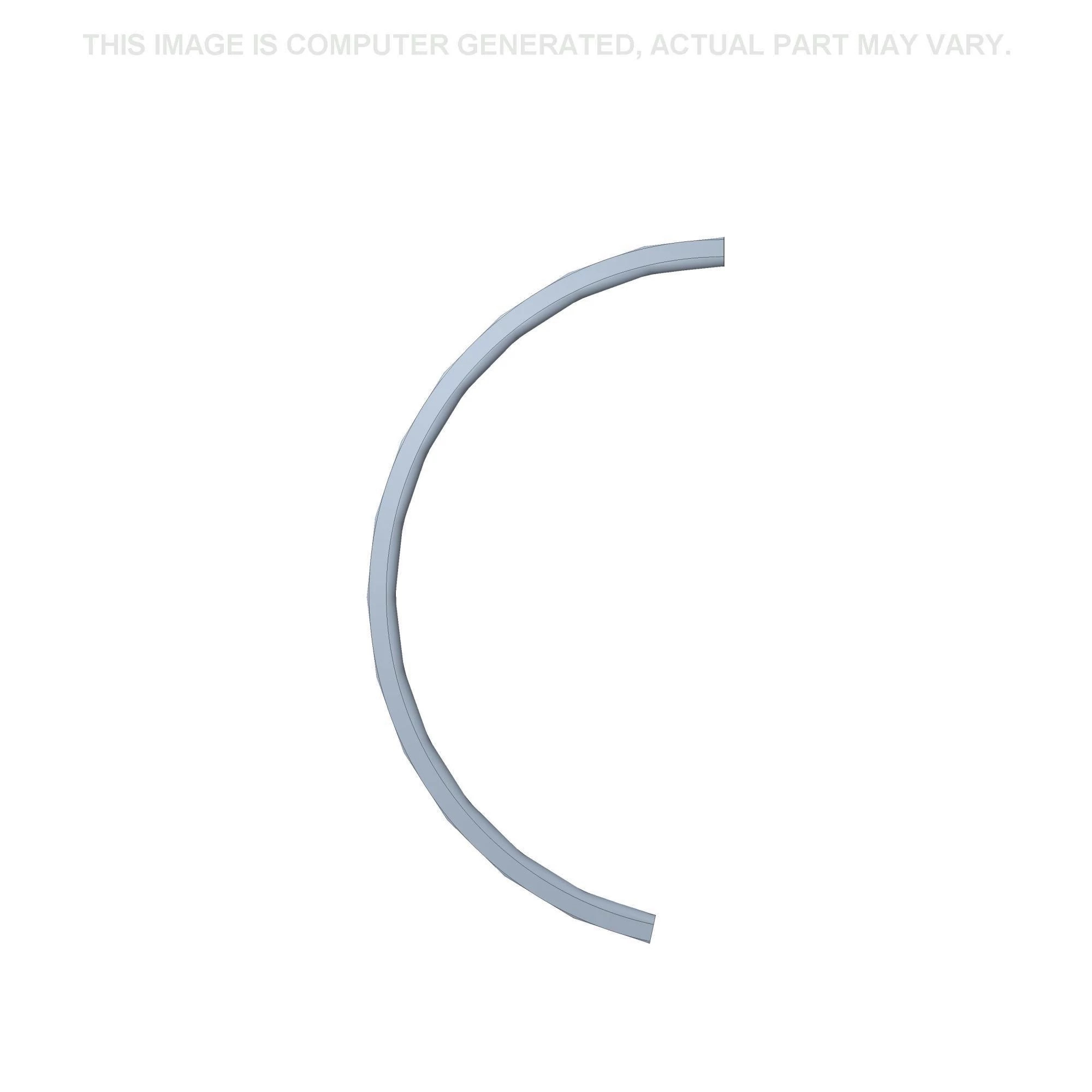 GASKET | NEWHOLLANDCE | ANZ | EN