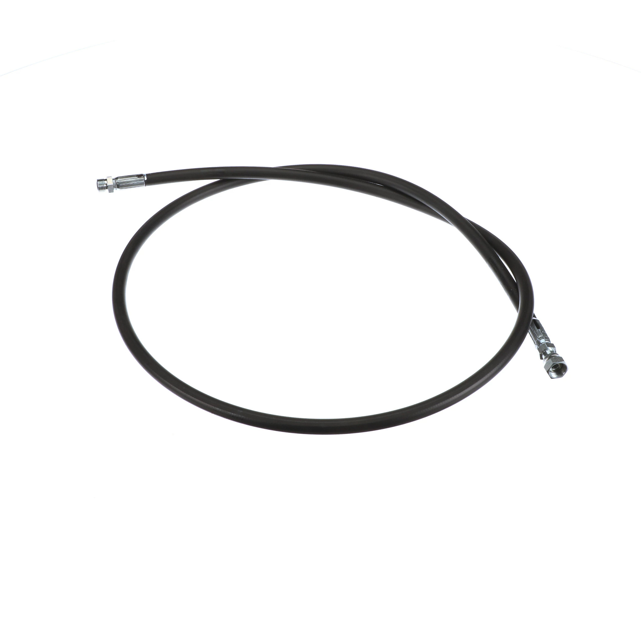 MANGUEIRA HIDRÁULICA | NEWHOLLANDCE | BR | PT