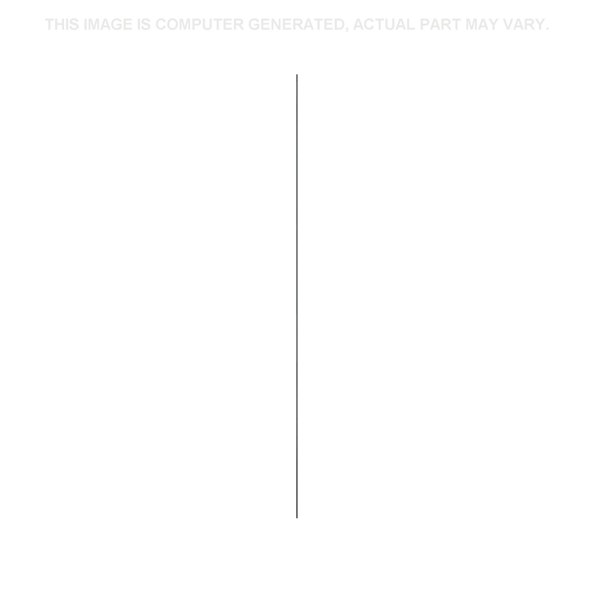 SUPLEMENTO | CASECE | EU | ES