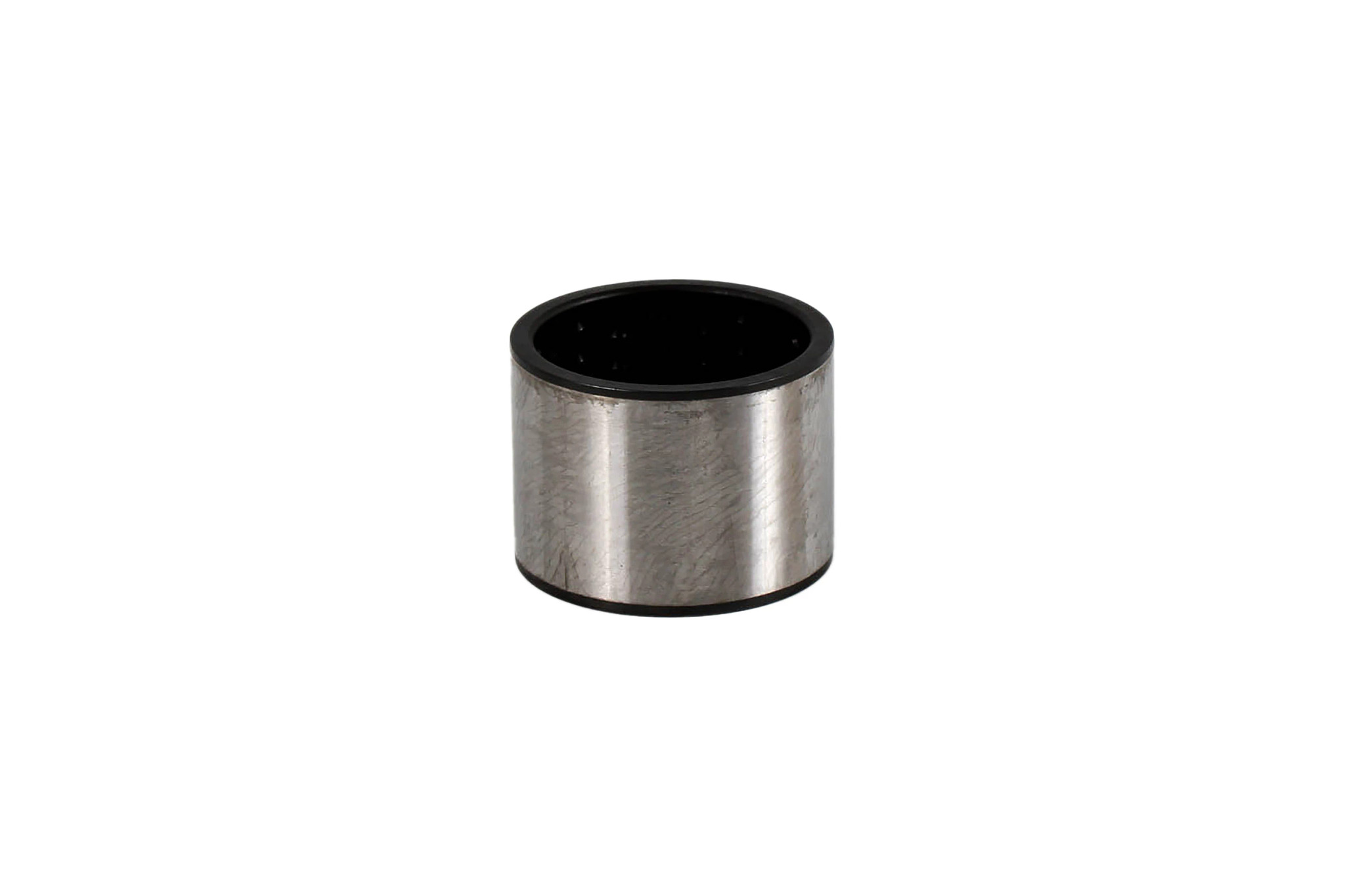Bushing | NEWHOLLANDCE | CA | EN