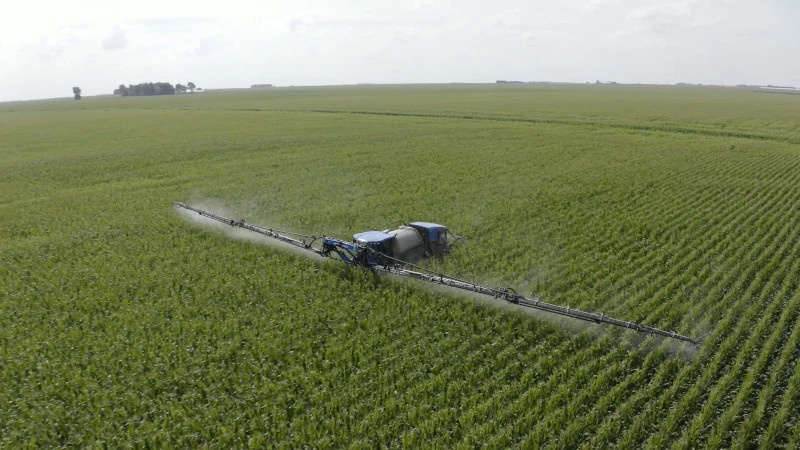 SOFTWARE | NEWHOLLANDAG | IE | EN