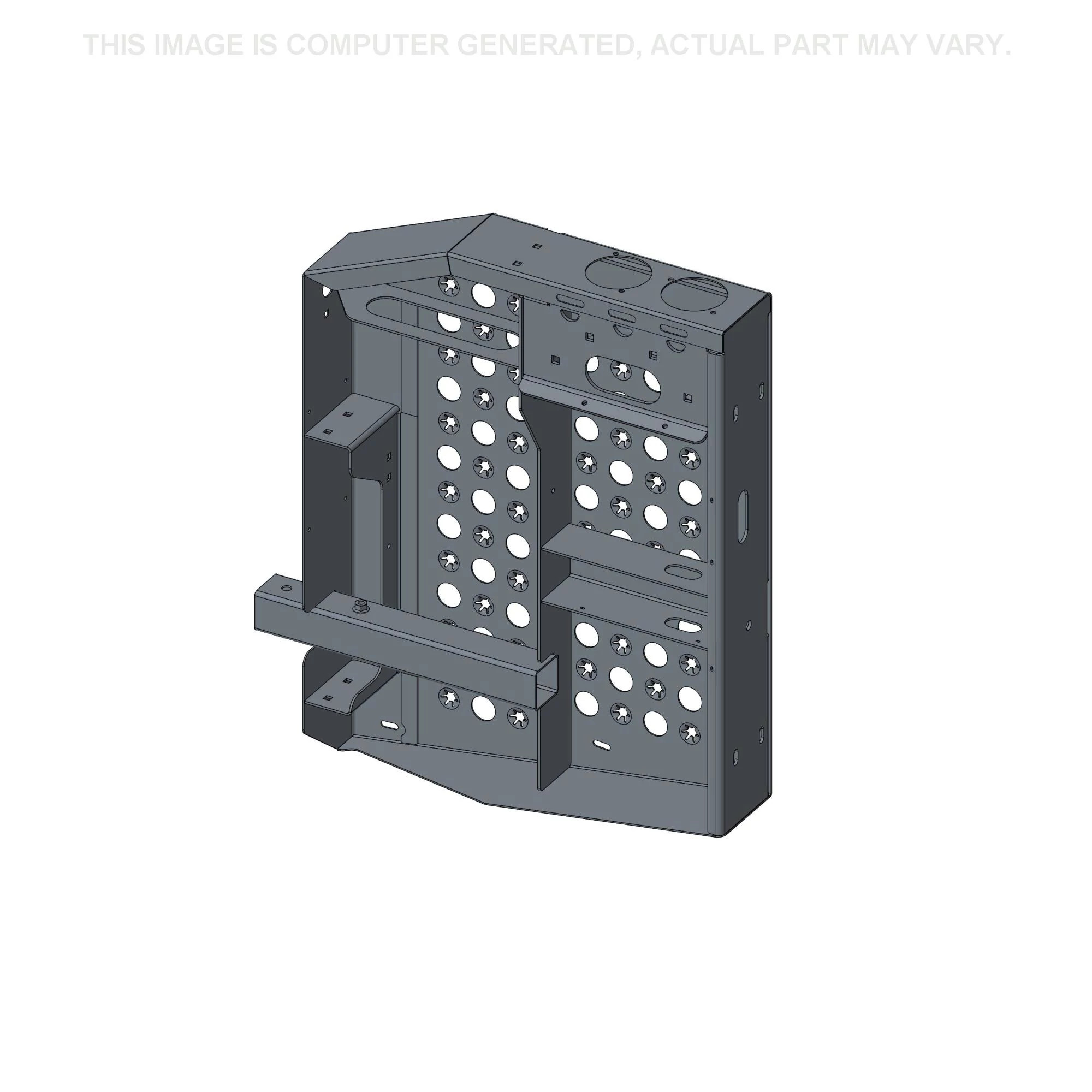 Plataforma | CASEIH | BR | PT