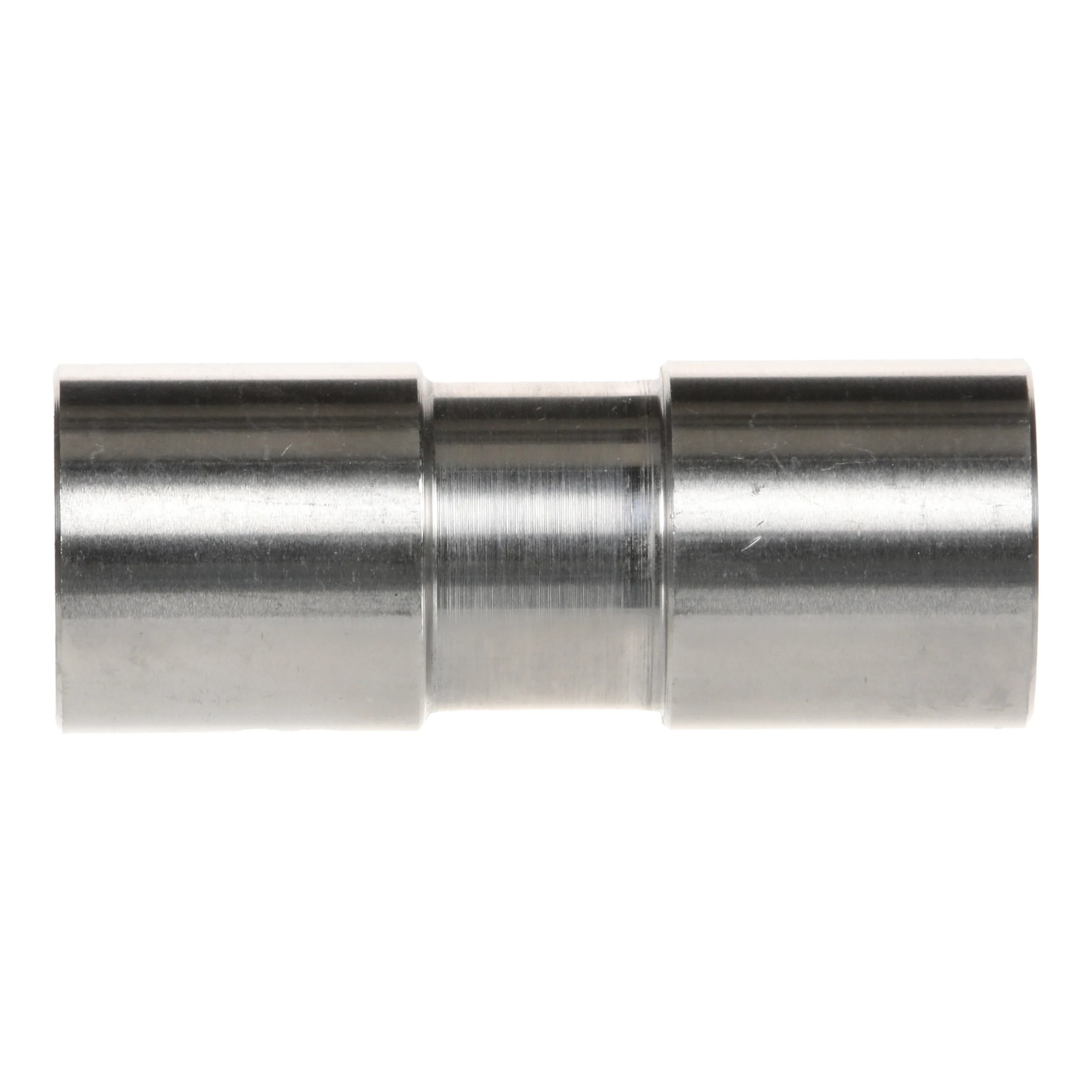 BUSHING | NEWHOLLANDAG | US | EN