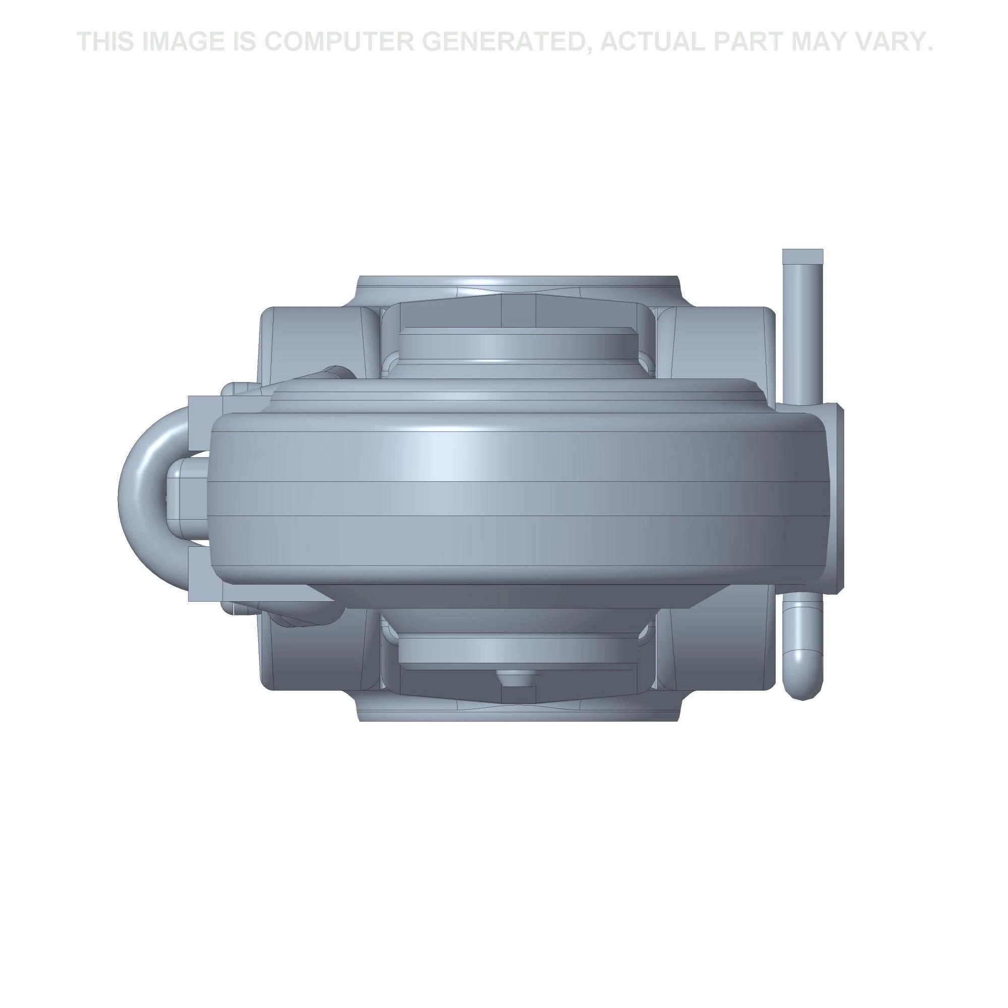 LINK ARM ASSY KIT | CASEIH | IE | EN