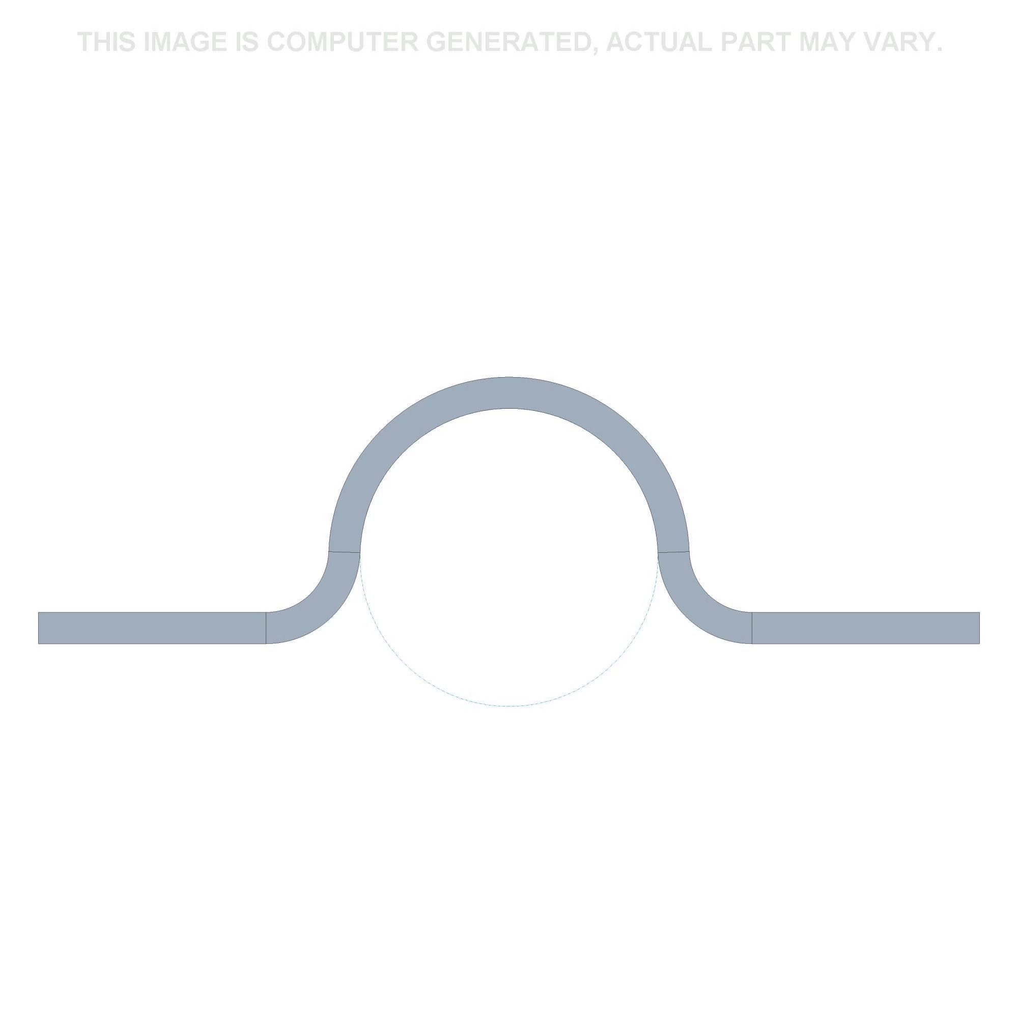 BRAÇADEIRA | CASEIH | EU | PT