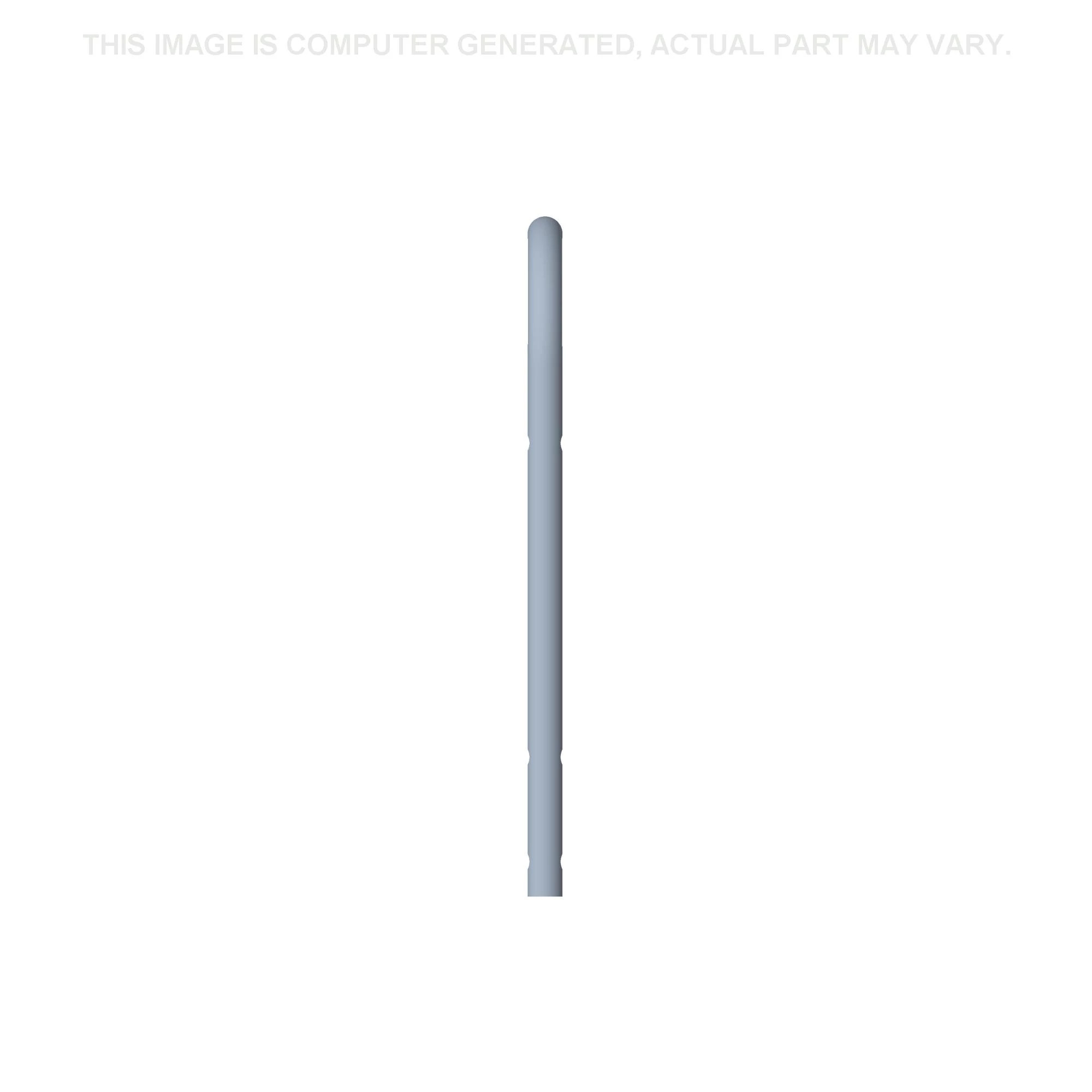 TUBE | CASEIH | CA | EN