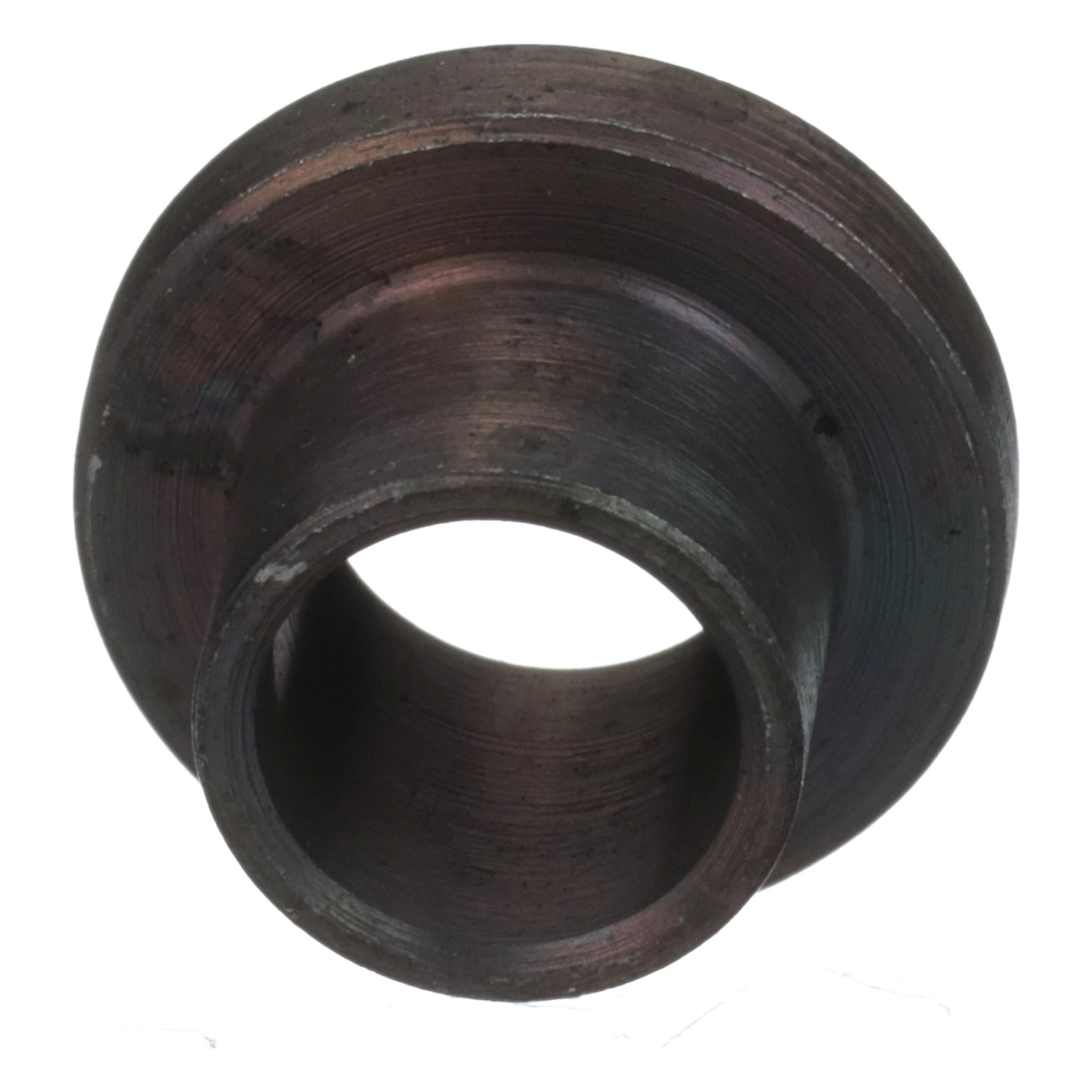 SPACER | NEWHOLLANDAG | US | EN