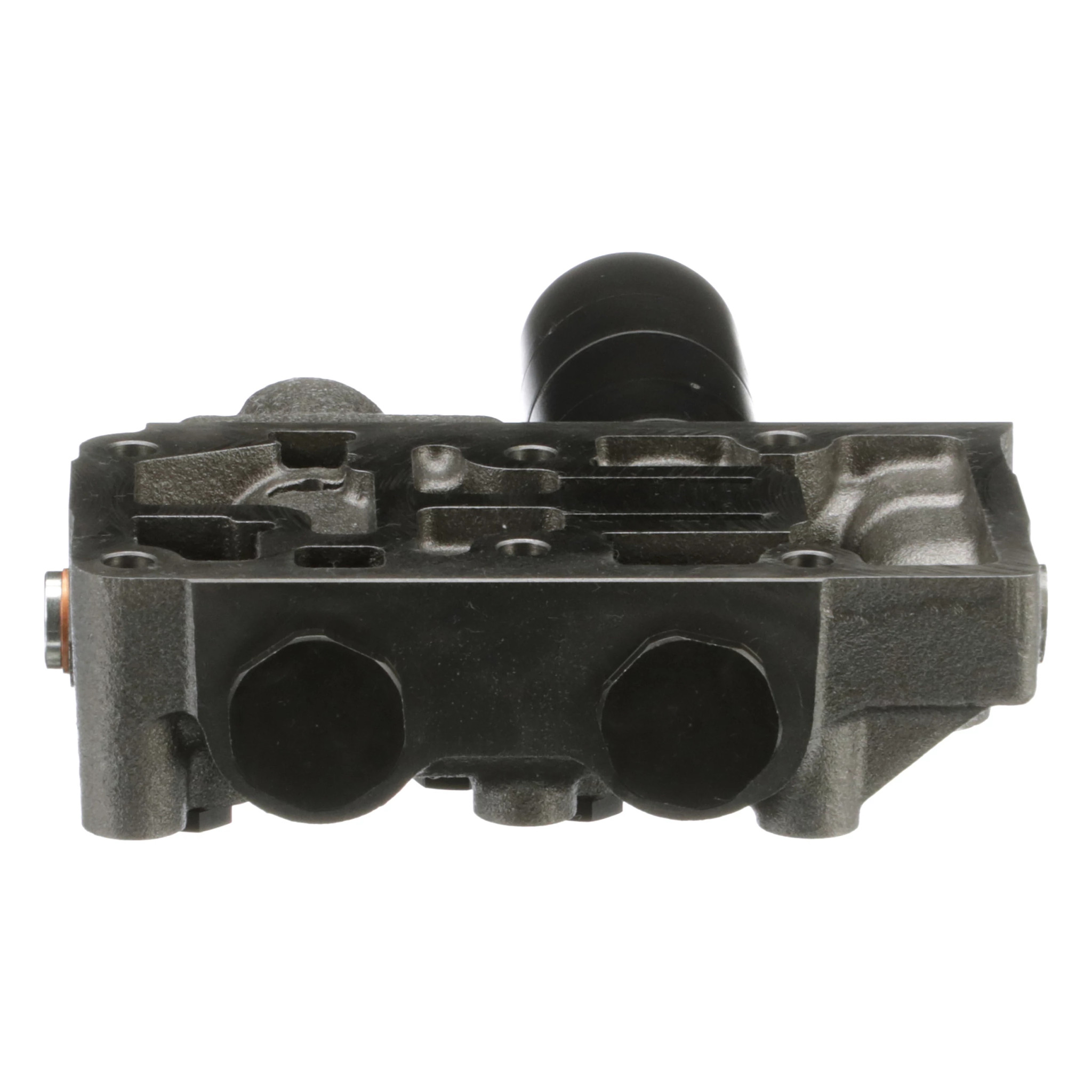 Hydraulic Control Valve