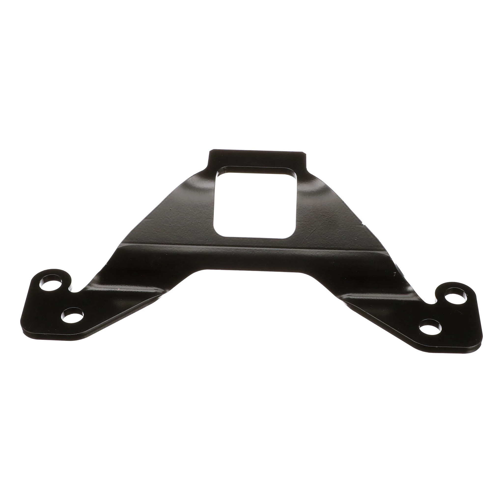 BRACKET | STEYR | US | EN