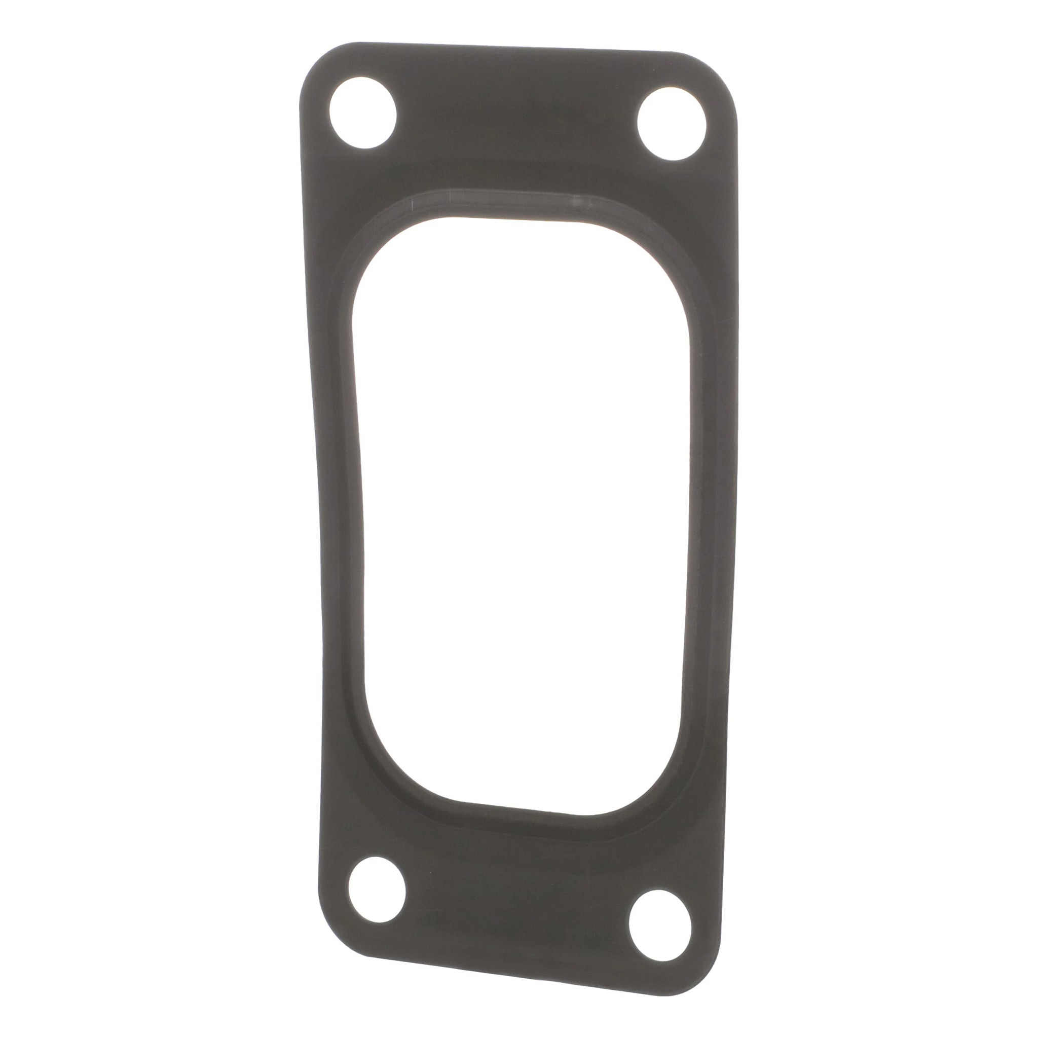 Front Air Intake Pipe | NEWHOLLANDAG | US | EN