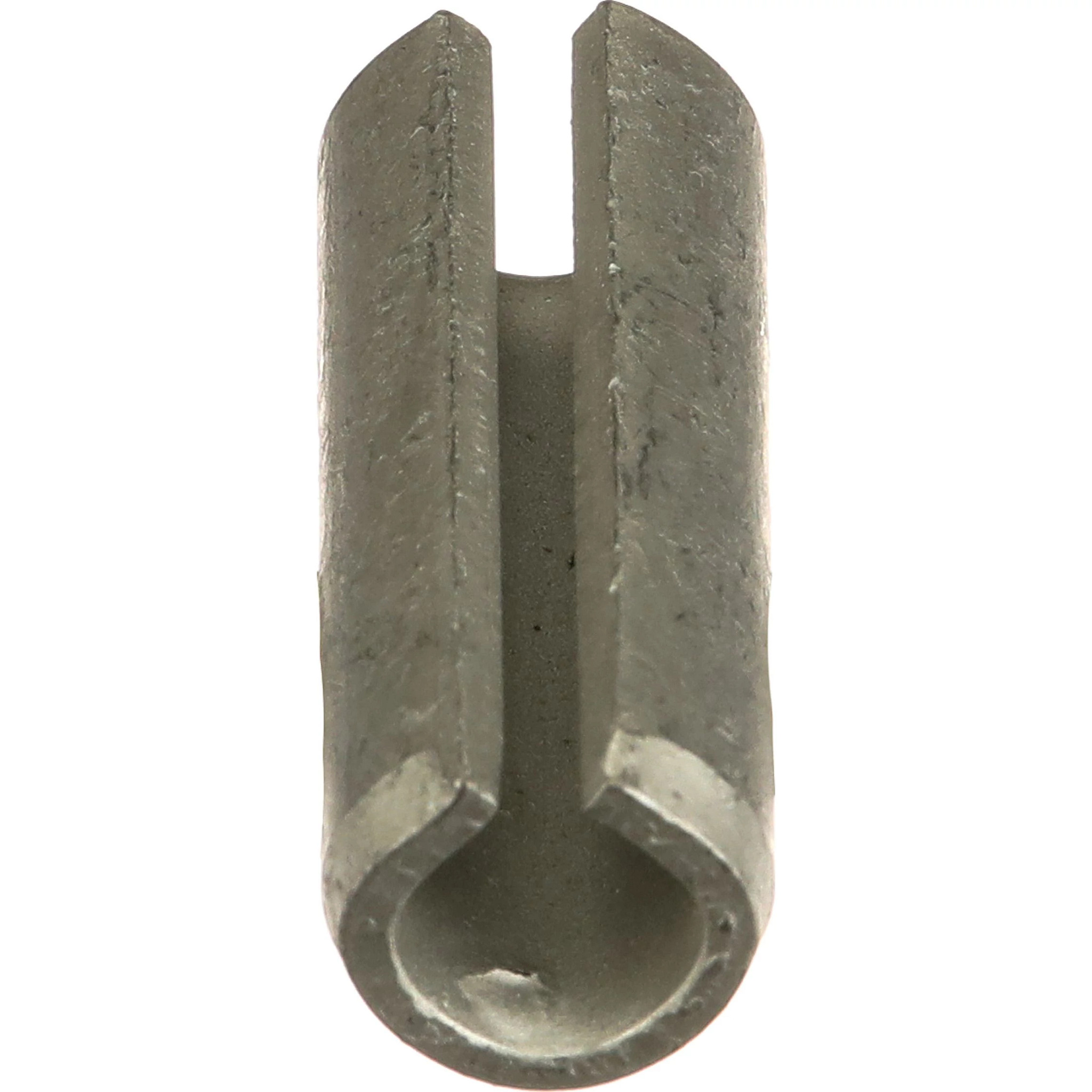 PIN | NEWHOLLANDAG | CA | EN