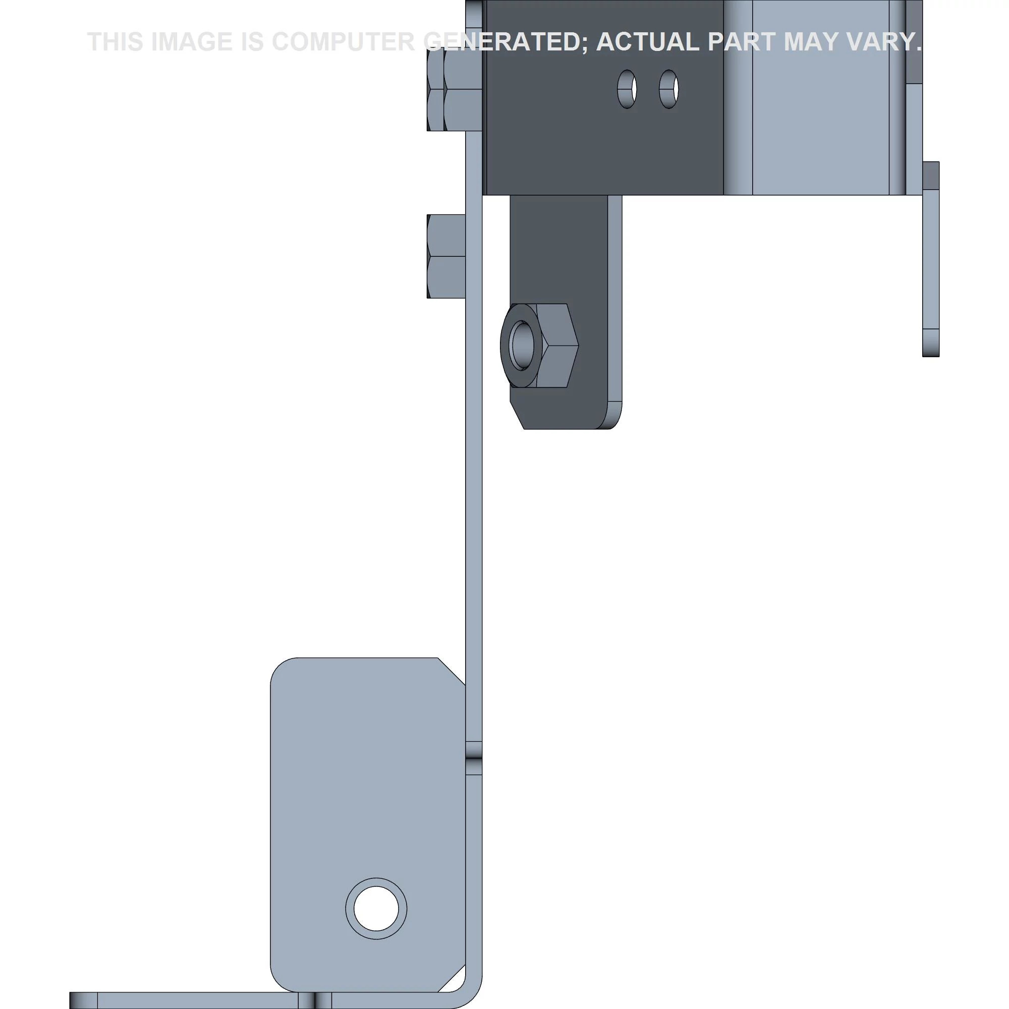 GUIDE | NEWHOLLANDAG | CA | EN