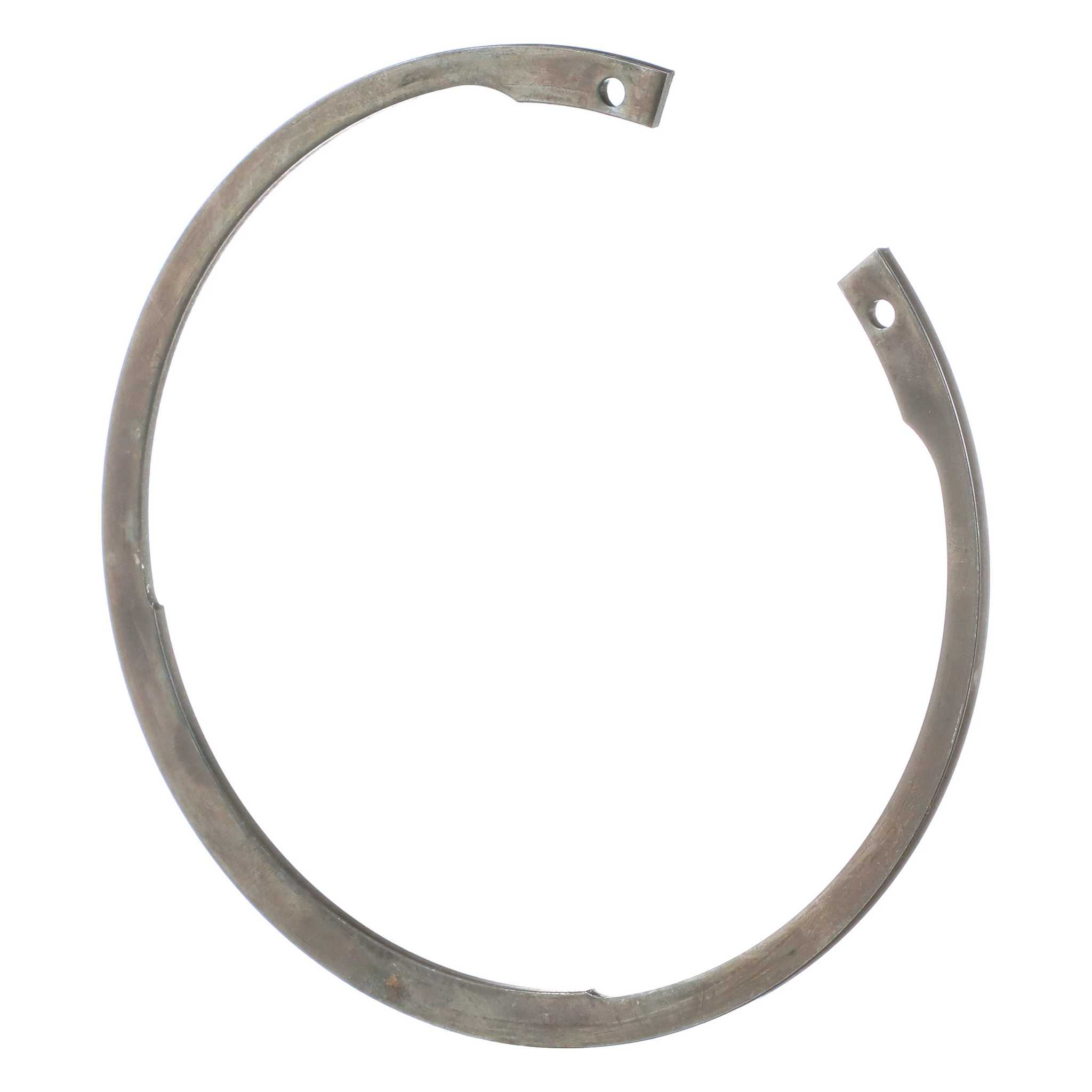 CIRCLIP | CASECE | CA | EN