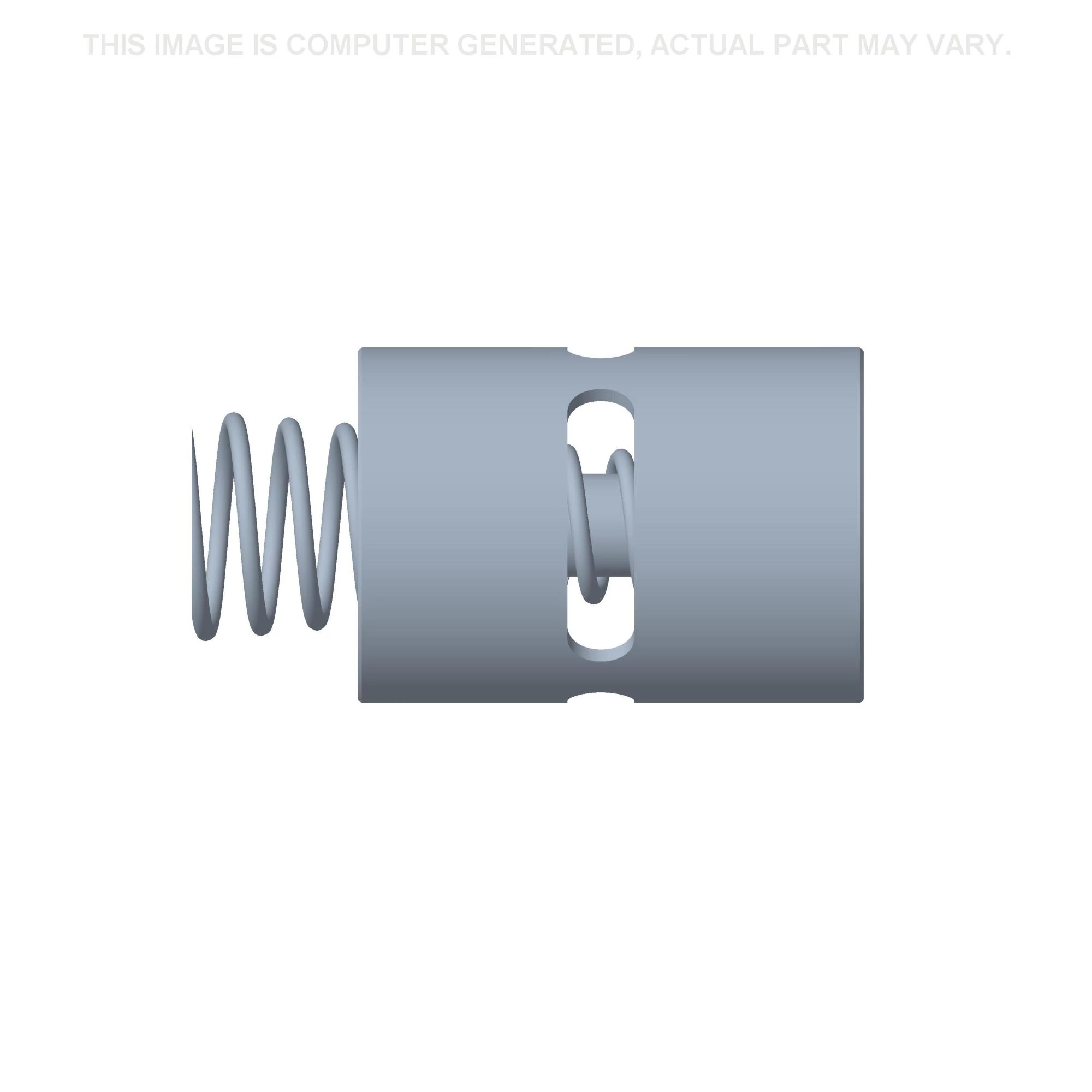 VALVE, THERMAL EXPAN | NEWHOLLANDAG | NZ | EN