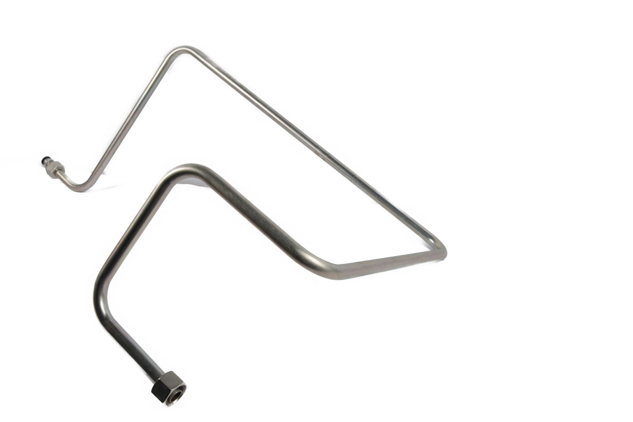 TUBOADMISION DE AIRE | CASEIH | EU | EN