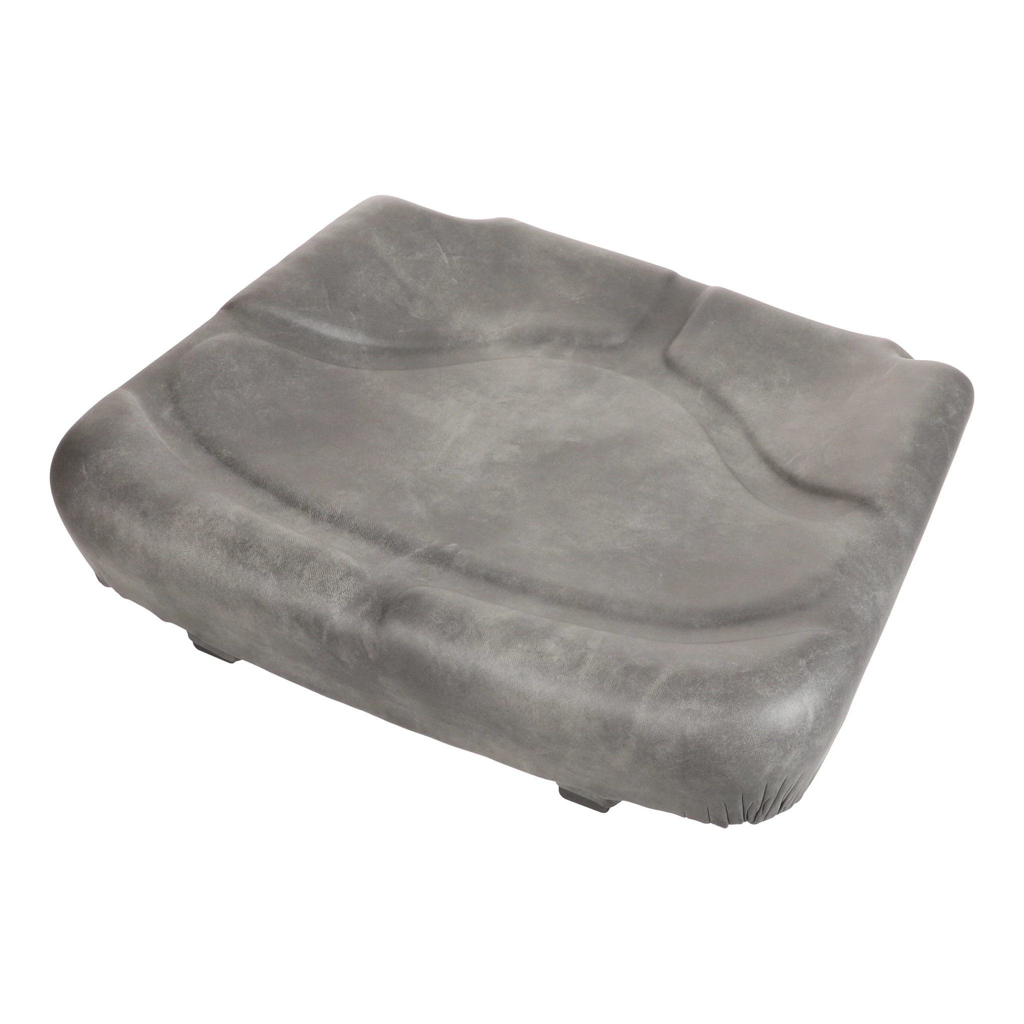 Coussin De Siege | CASECE | CA | EN