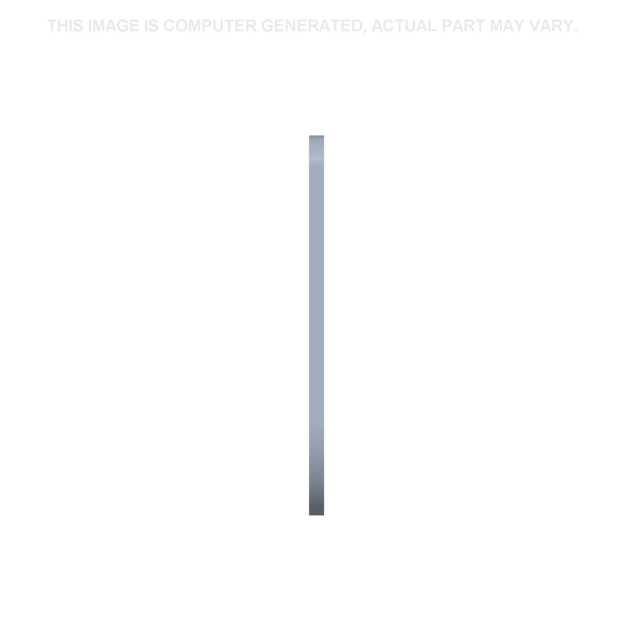 PLAQUE | NEWHOLLANDAG | EU | FR