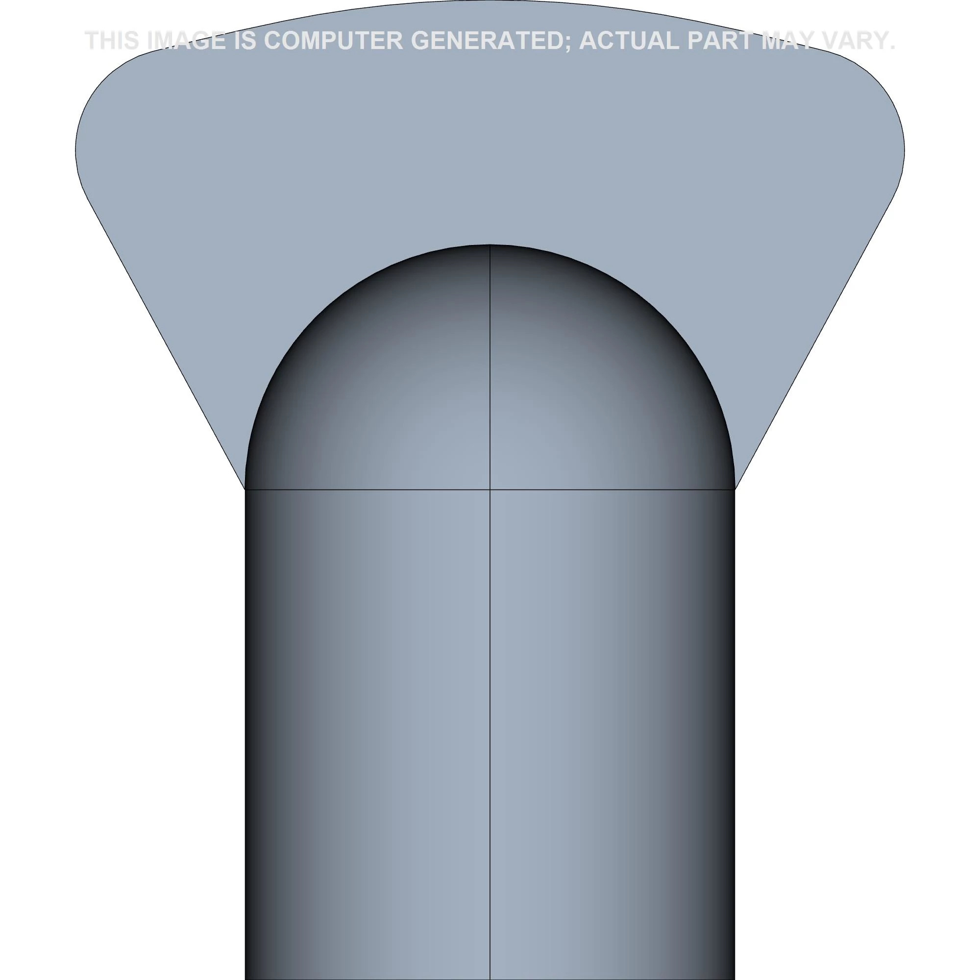 HYDRAULIC VALVE | NEWHOLLANDAG | SA | PT