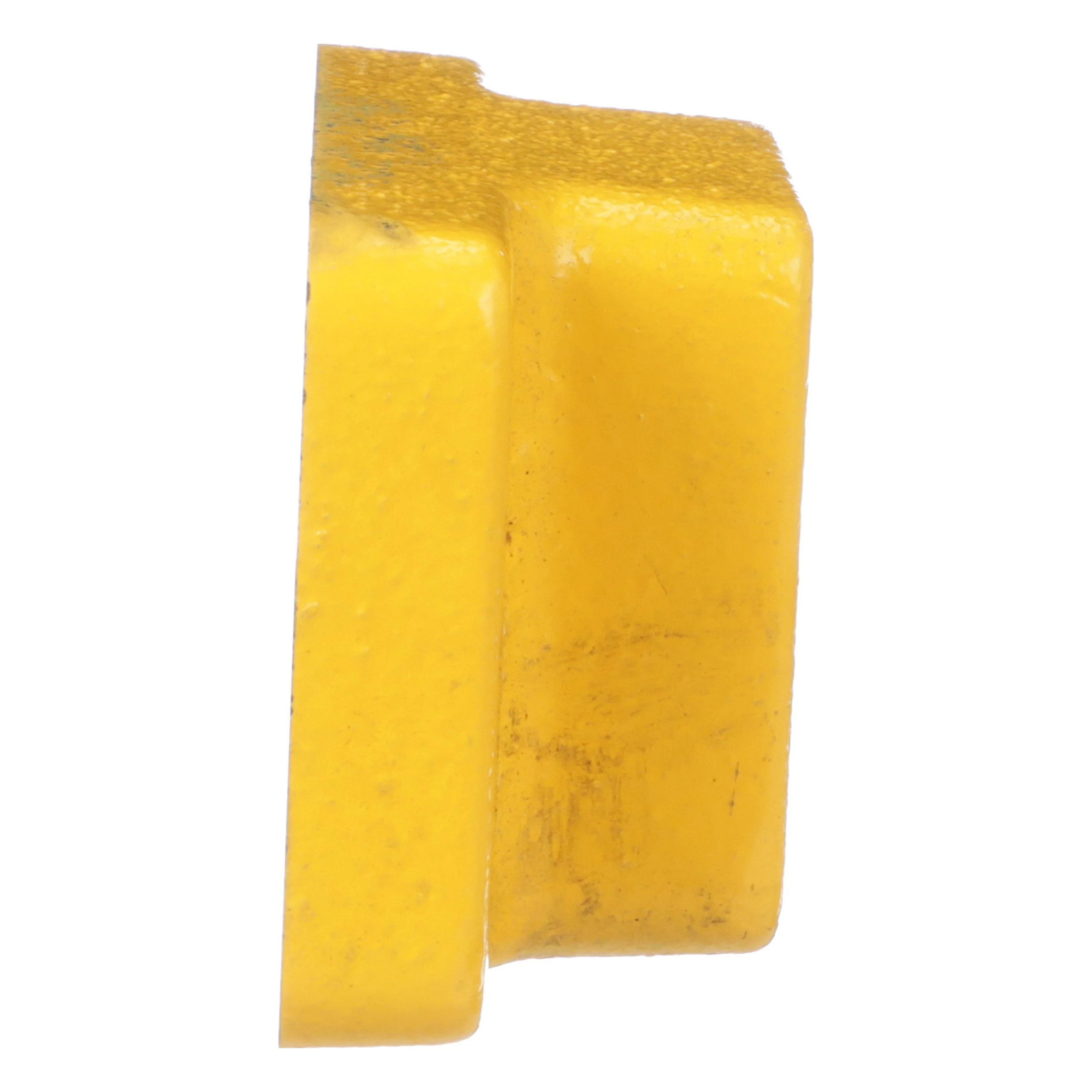 BEARING HOUSING | NEWHOLLANDCE | CA | EN