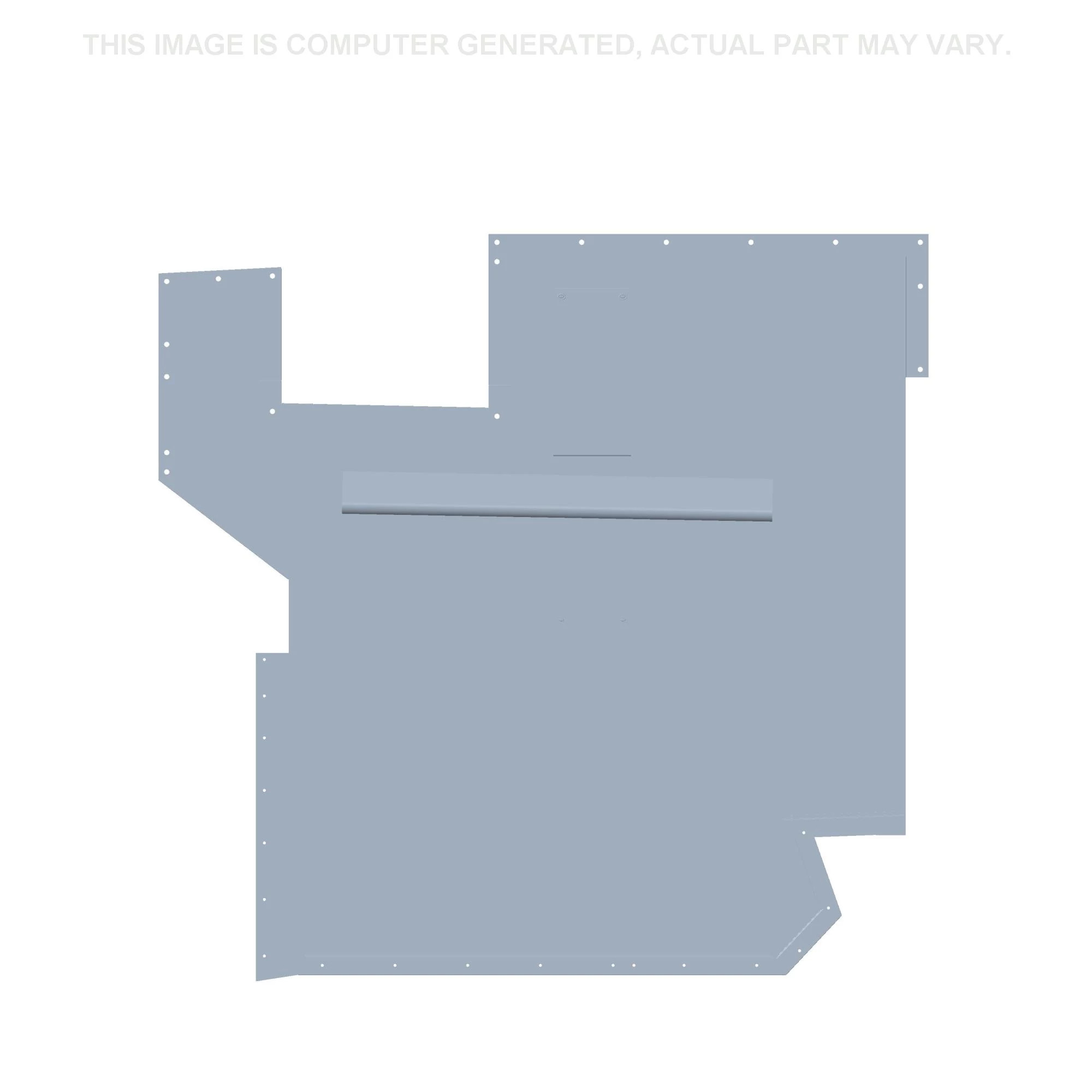 CANVAS | NEWHOLLANDAG | US | EN