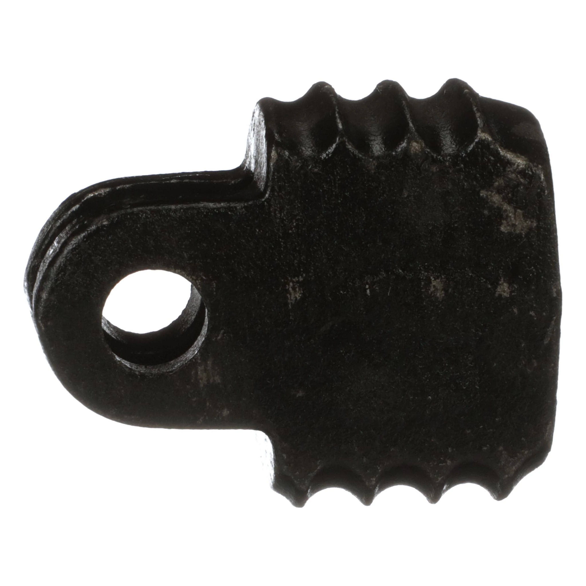 DADO MOLLA | NEWHOLLANDCE | EU | FR