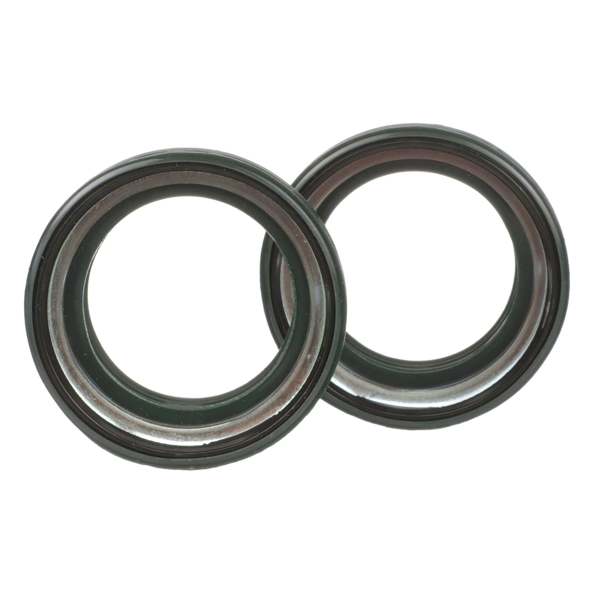 SEAL | NEWHOLLANDCE | EU | EN