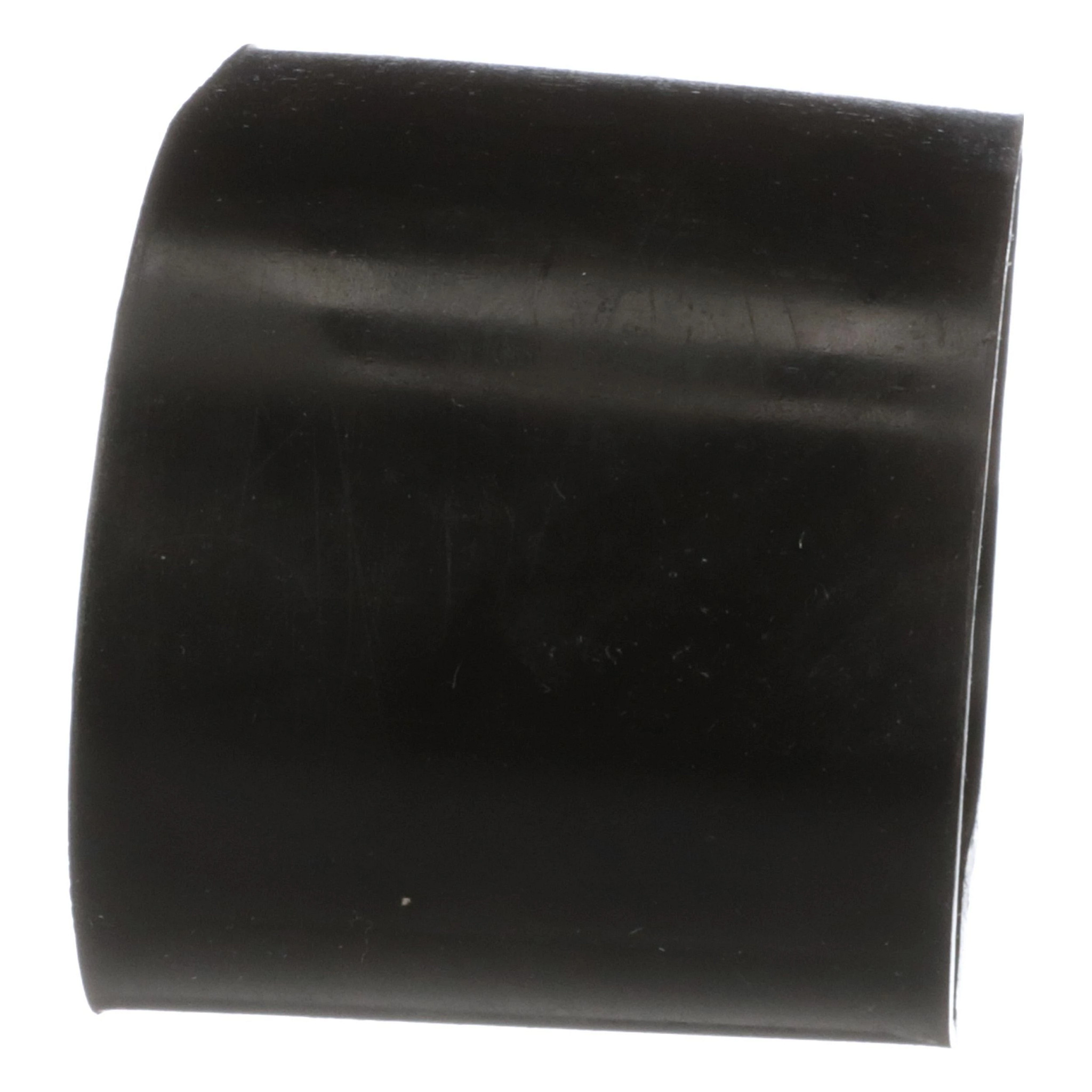 SLEEVE | NEWHOLLANDAG | IE | EN