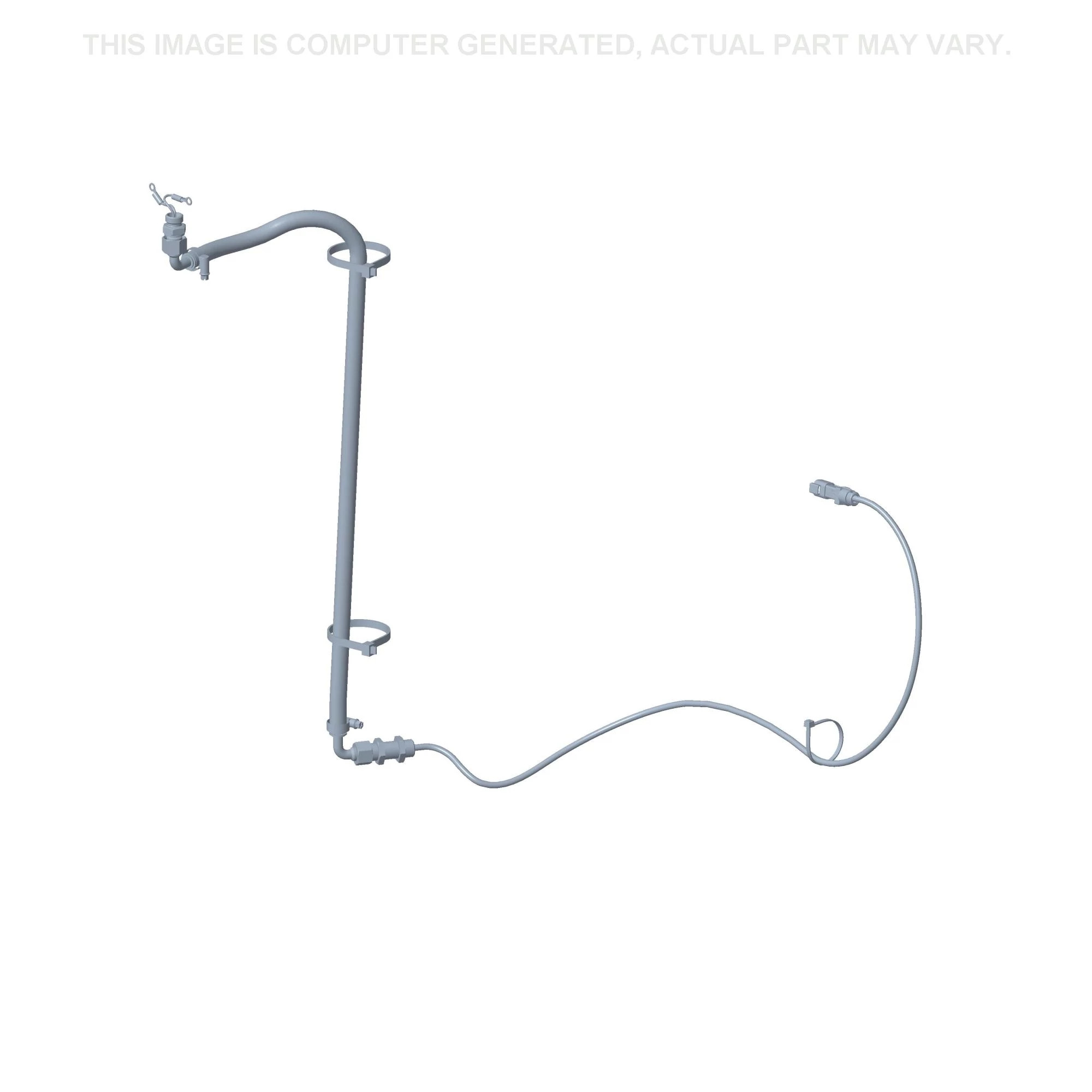 SERVICE KIT | CASEIH | CA | EN