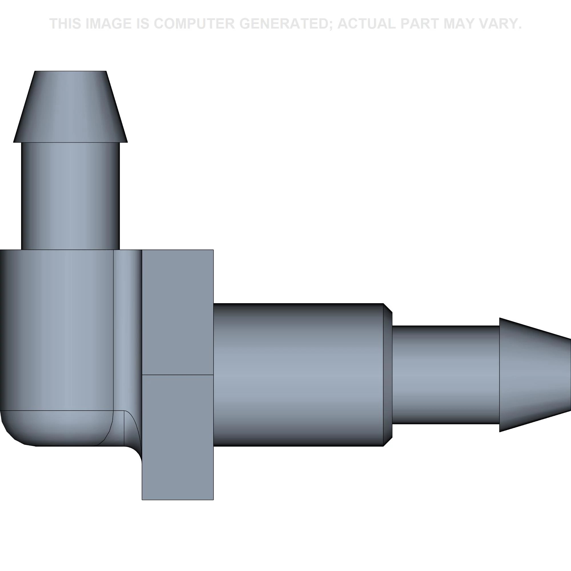 ELBOW | CASECE | CA | EN