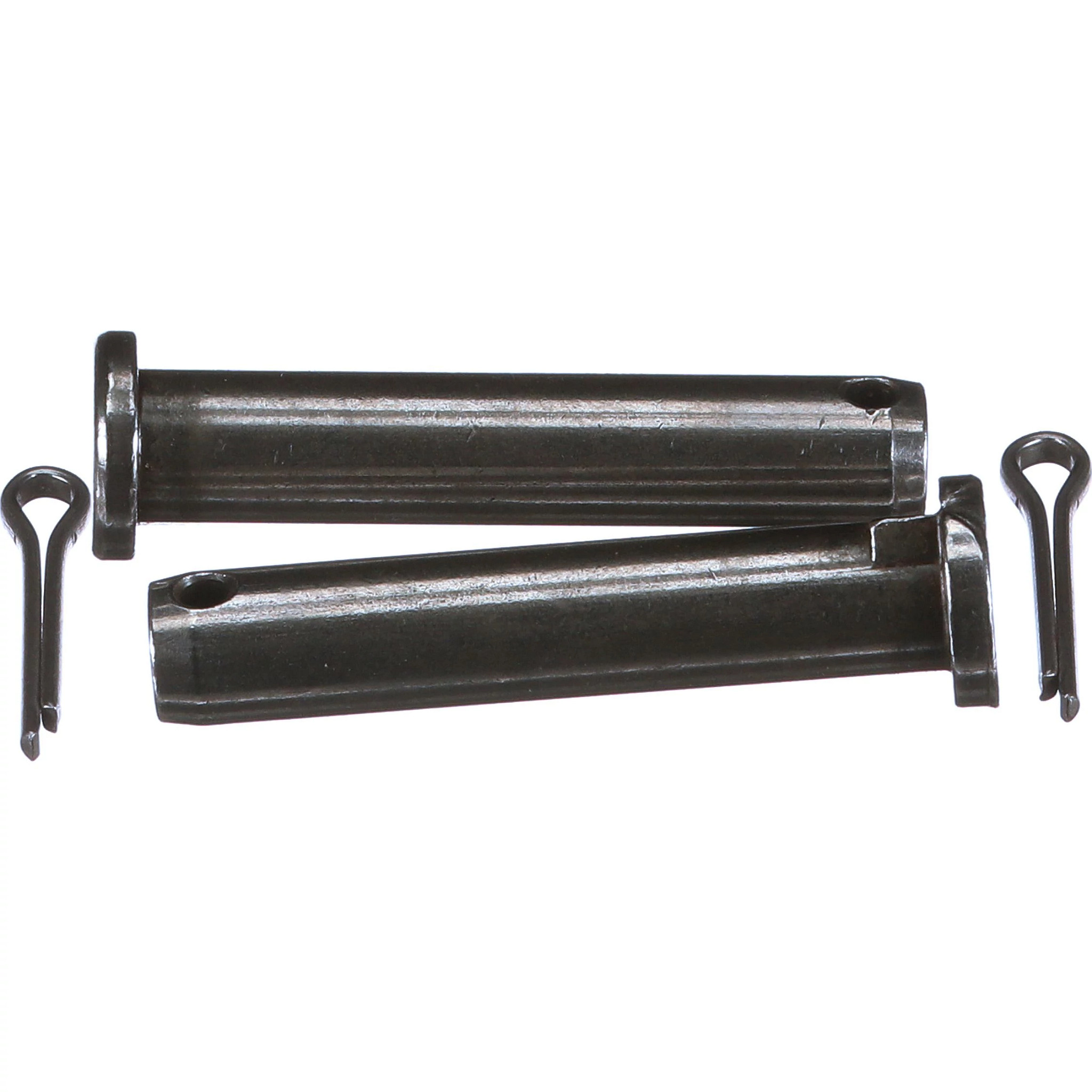 PIN | CASEIH | AMEA | EN