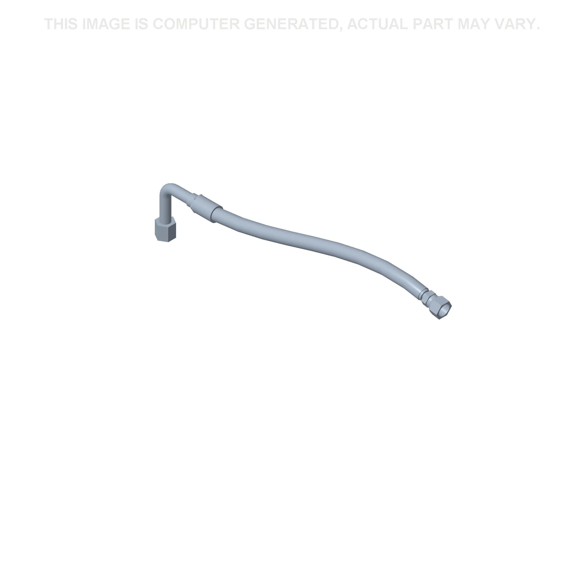 Hydraulic Hose | NEWHOLLANDCE | CA | EN